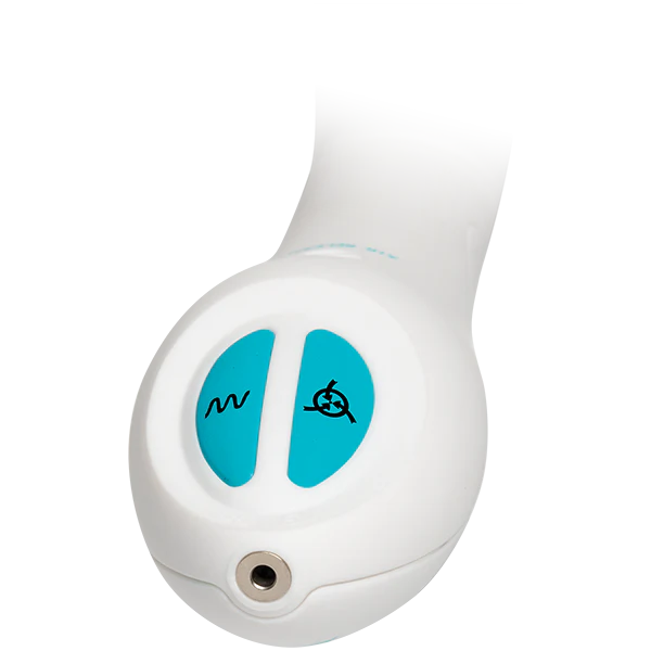 BLOOM Intimate Body Pump For Her - Use It On Your Clit Or Nipples! - Image 7