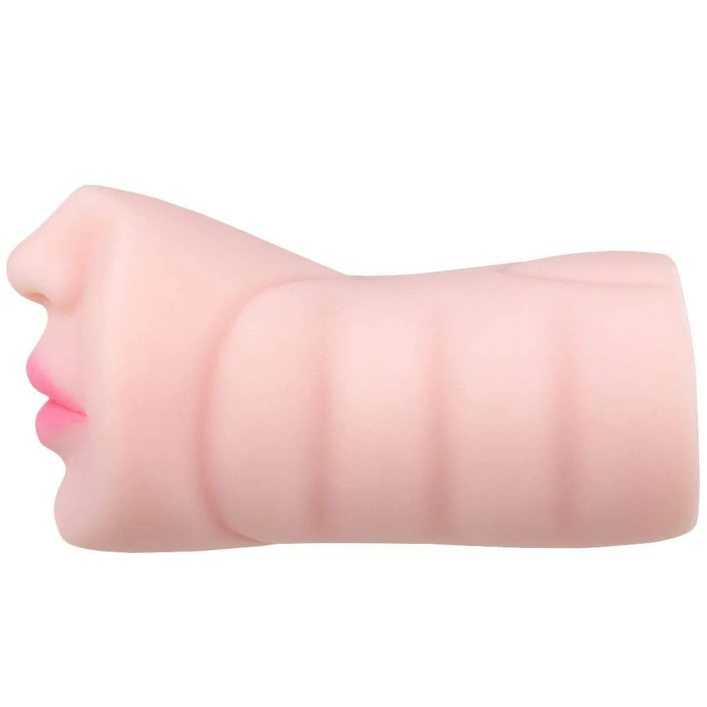 Blowjob Masturbator - Image 5