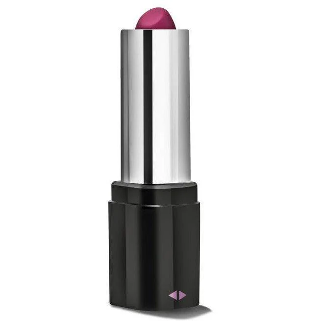 Blush Lipstick Vibe - Image 2