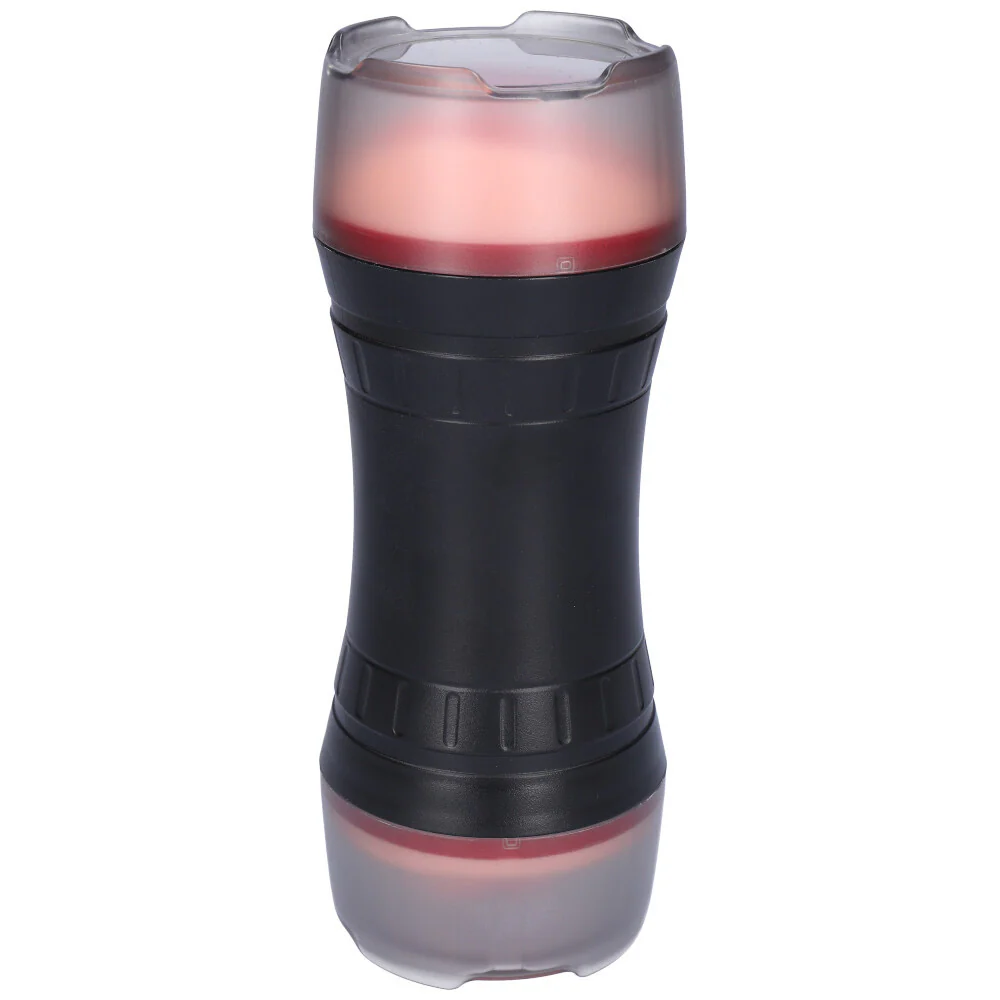 Boca Vagina and Mouth Masturbator - Image 13