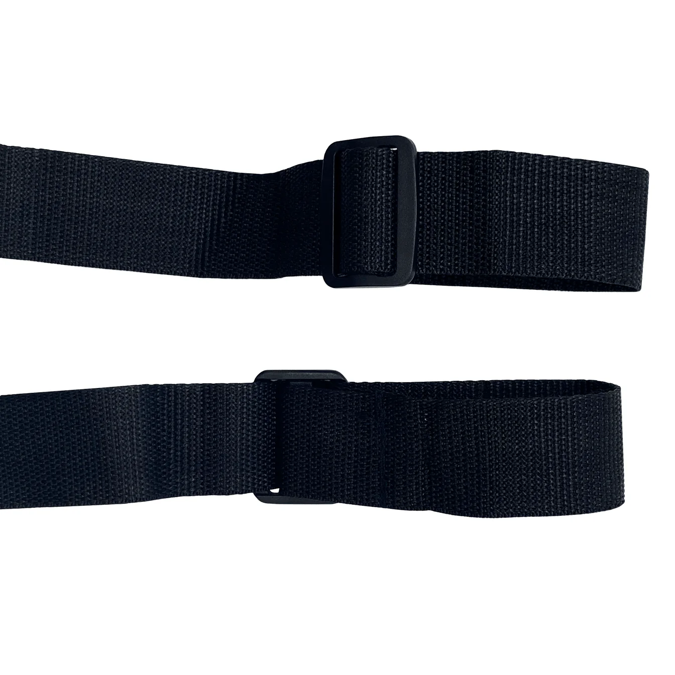 Eagle Sling Bondage Restraint - Use It For Multiple Positions! - Image 2