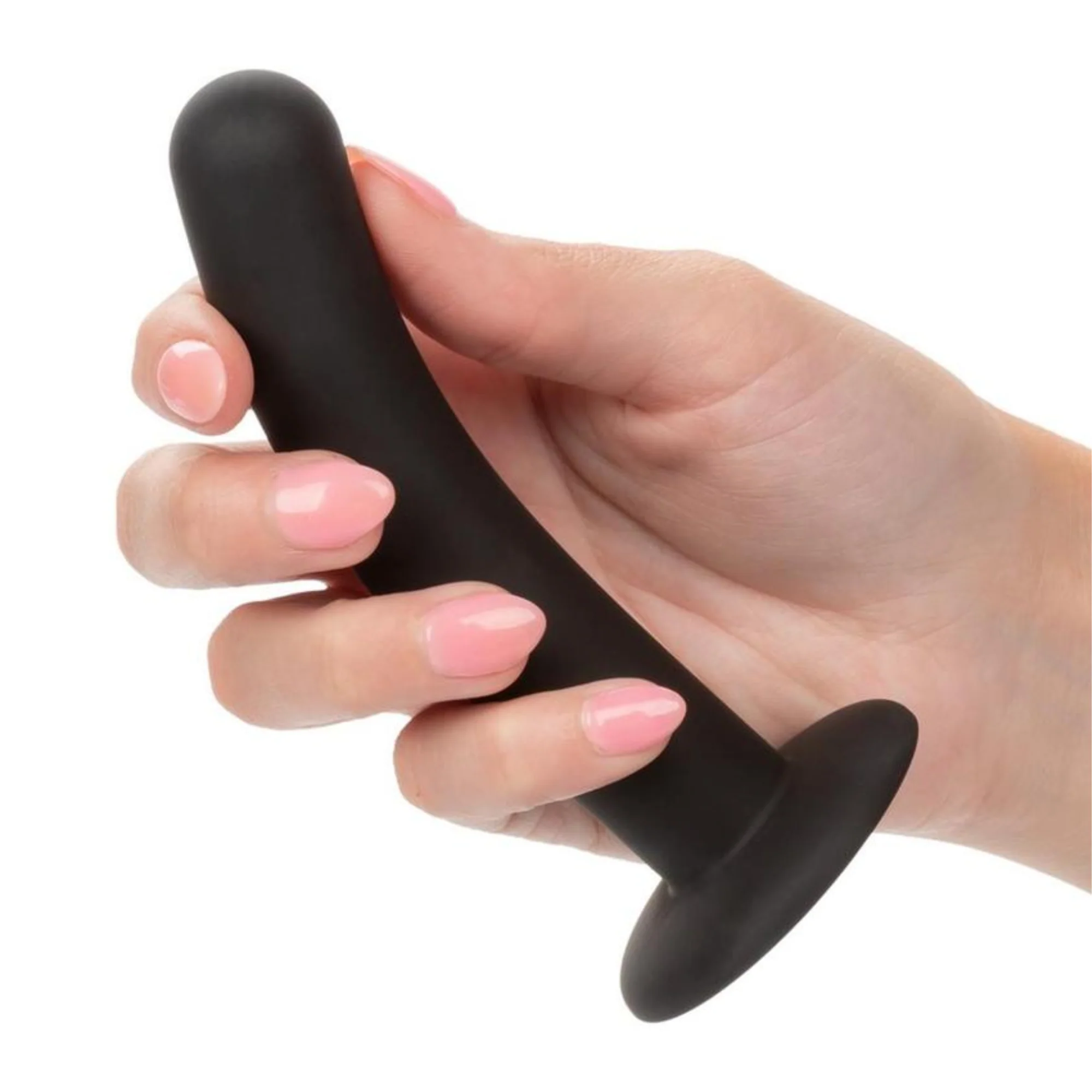 Boundless Silicone Curve Pegging Kit - Image 4