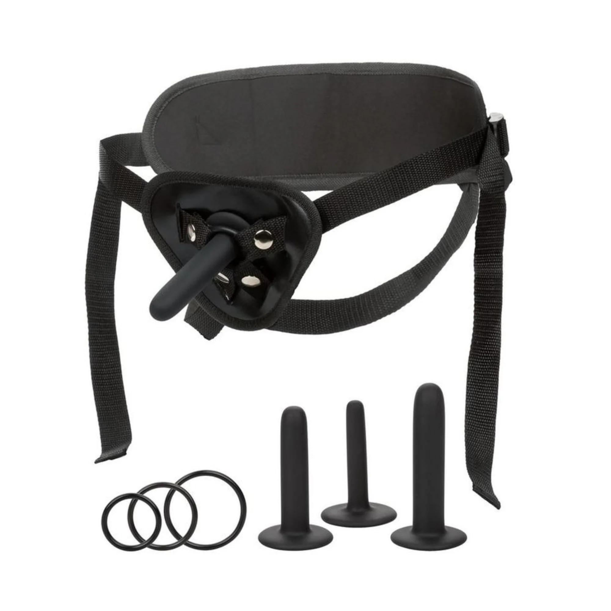 Boundless Silicone Pegging Kit - Image 2