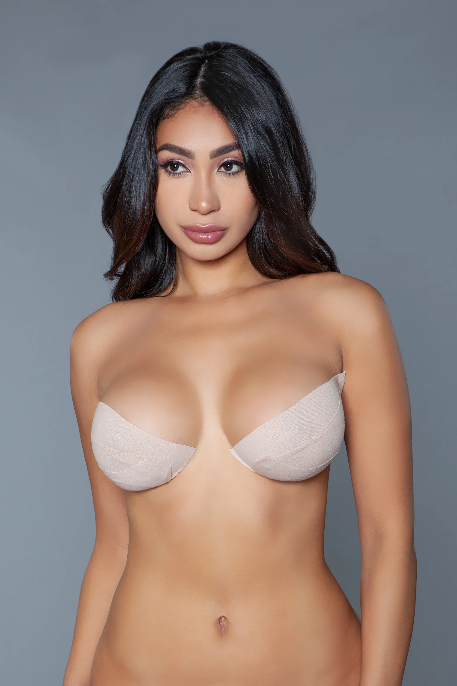 Adhesive Breast Lift Tape - Image 2