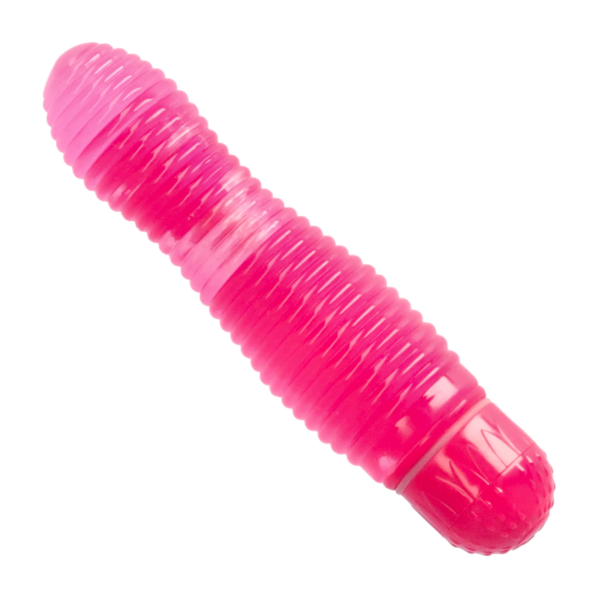 Ultra-Ribbed Beehive Vibrator - Image 3