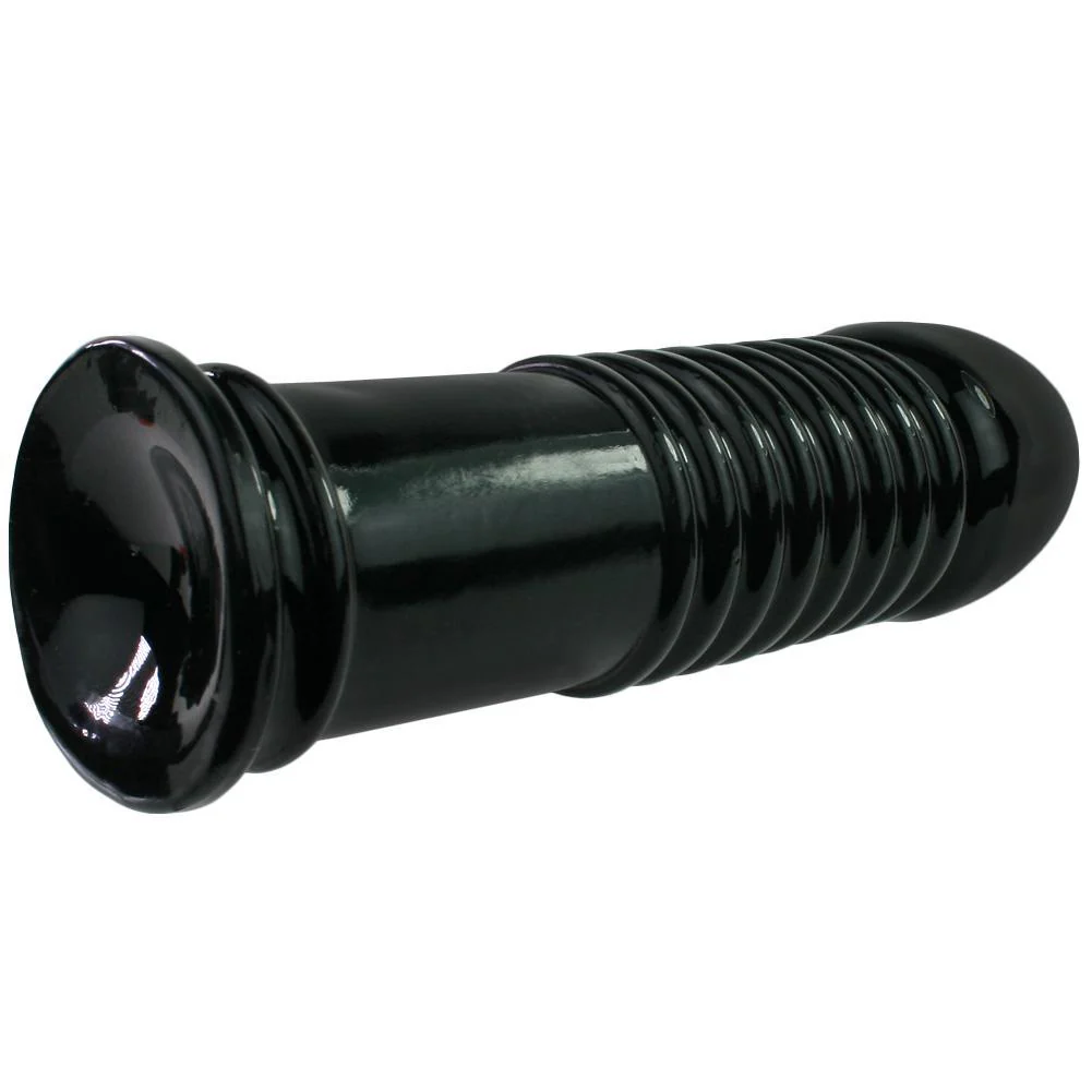 The Challenger - Thick Dildo & Anal Toy - Image 3