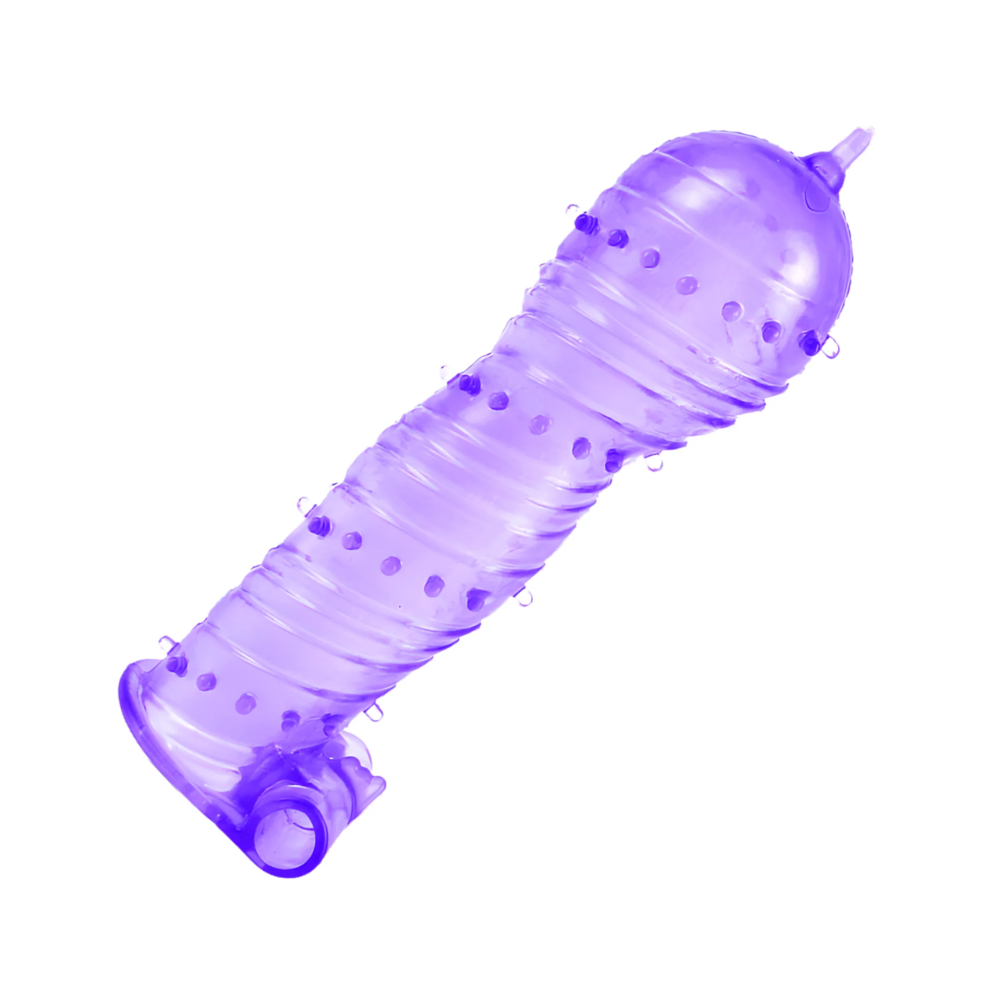 Classix Ultimate Pleasure 4 Piece Couples Kit | Turn Up the Heat and Ignite the Passion! - Image 13
