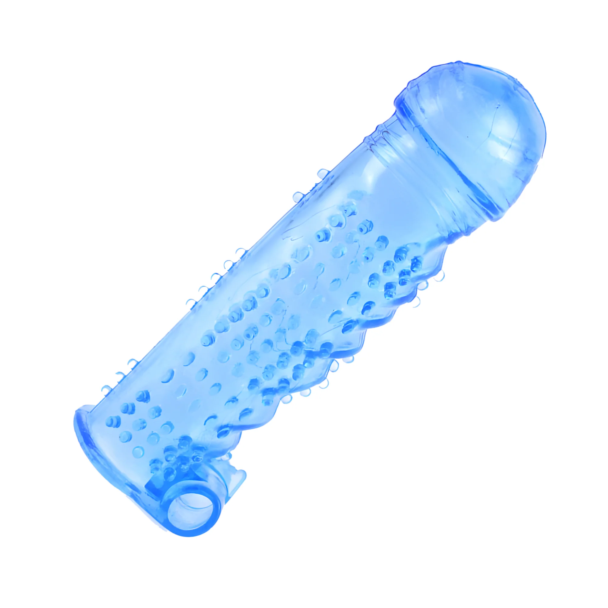 Classix Ultimate Pleasure 4 Piece Couples Kit | Turn Up the Heat and Ignite the Passion! - Image 7