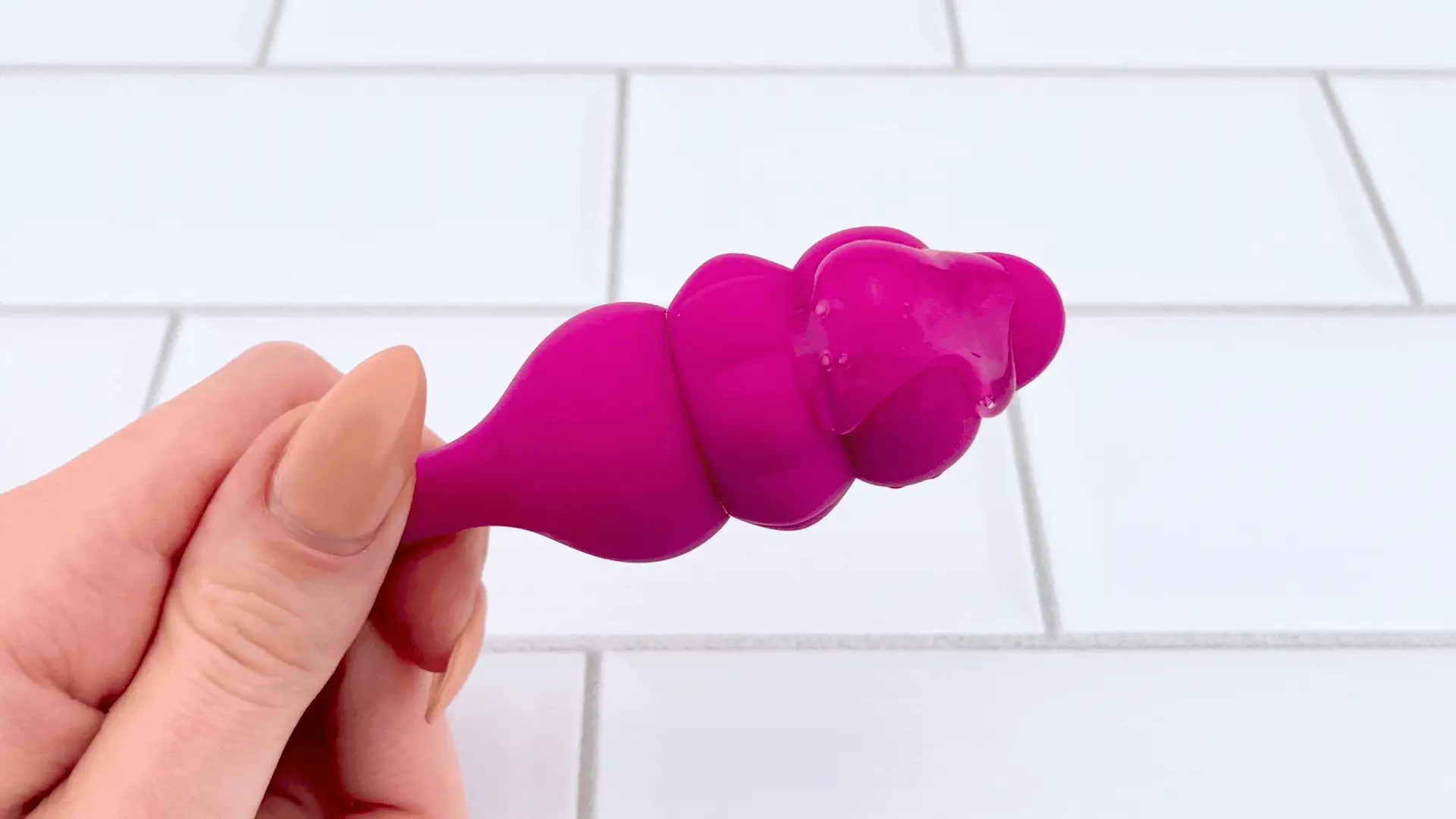 Entice Vibrating Bullet - Image 4