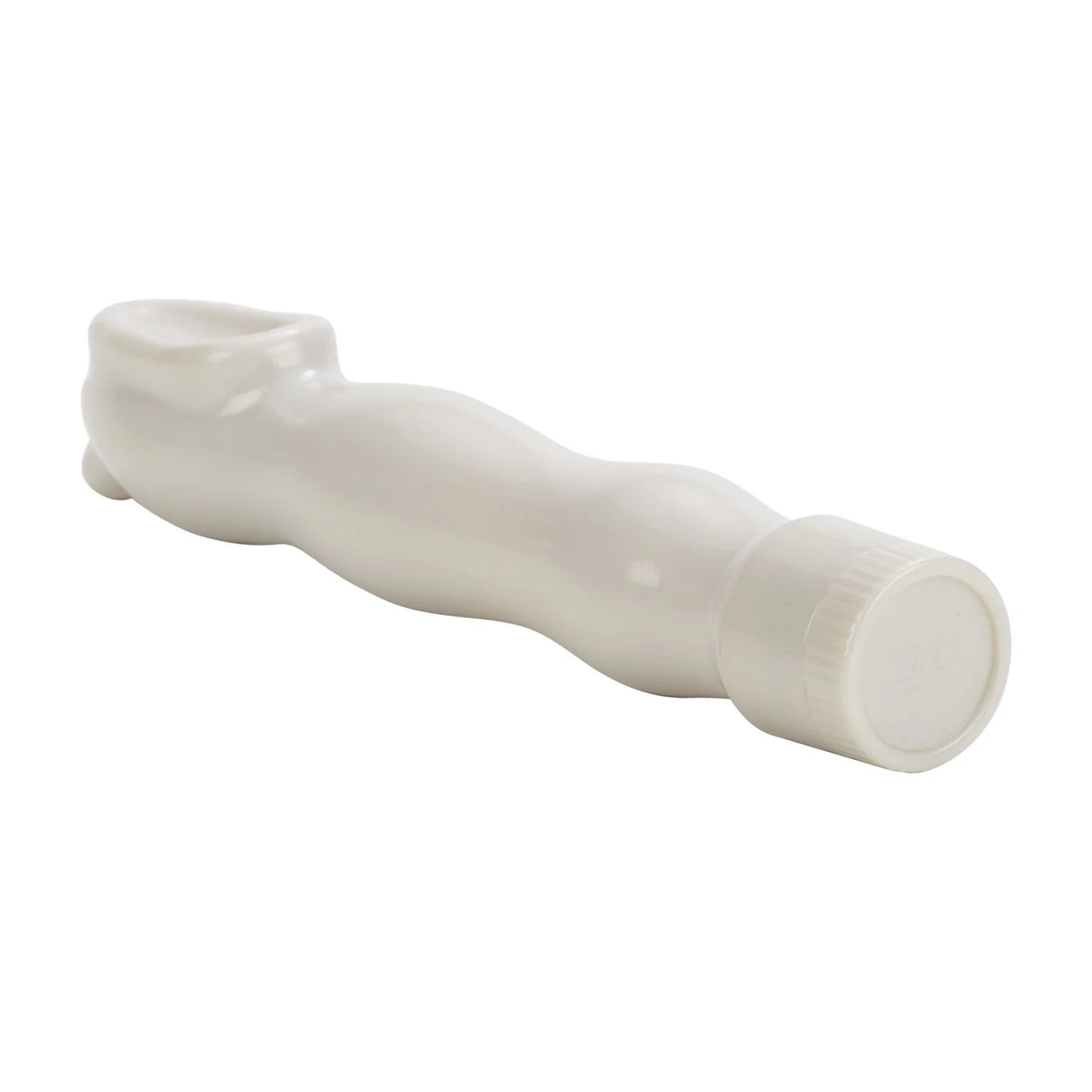Waterproof Clitoral Hummer - Image 3