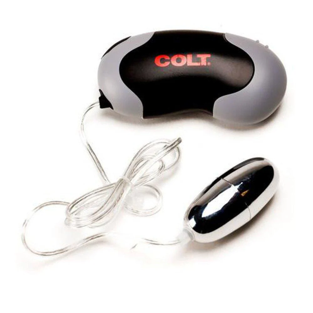 Colt Xtreme Turbo Bullet - Image 6