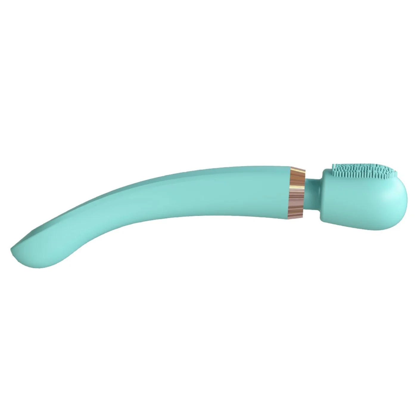 STRONG Cordless Body Massage Wand - Image 3
