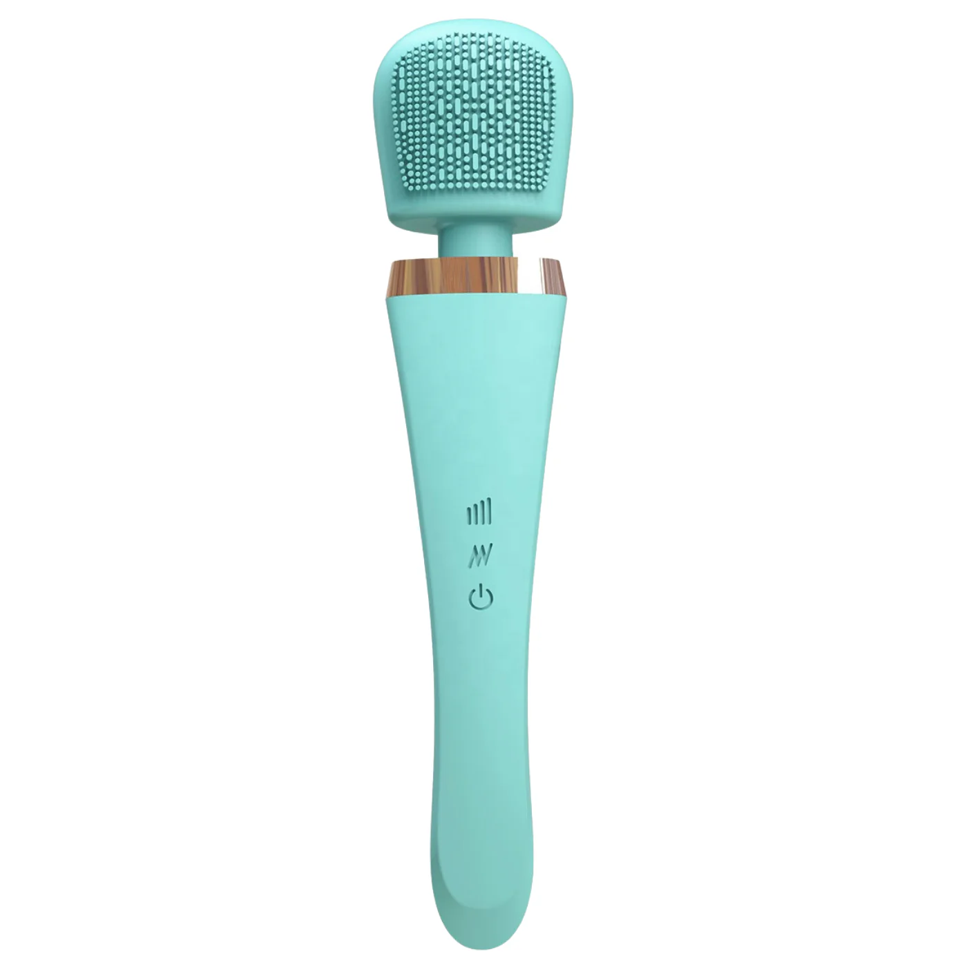 STRONG Cordless Body Massage Wand - Image 7