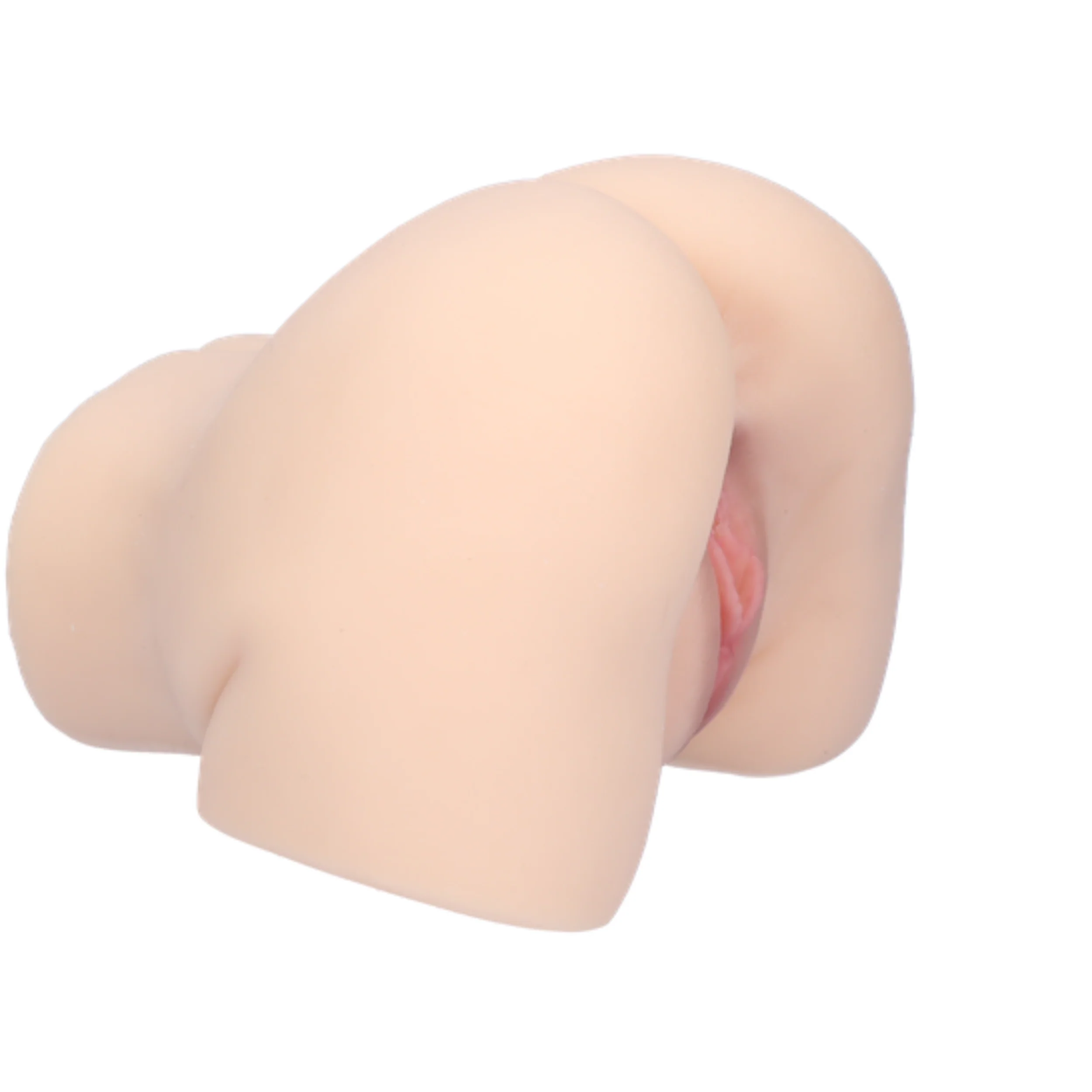 Cowgirl Cookie Male Masturbator - Image 3
