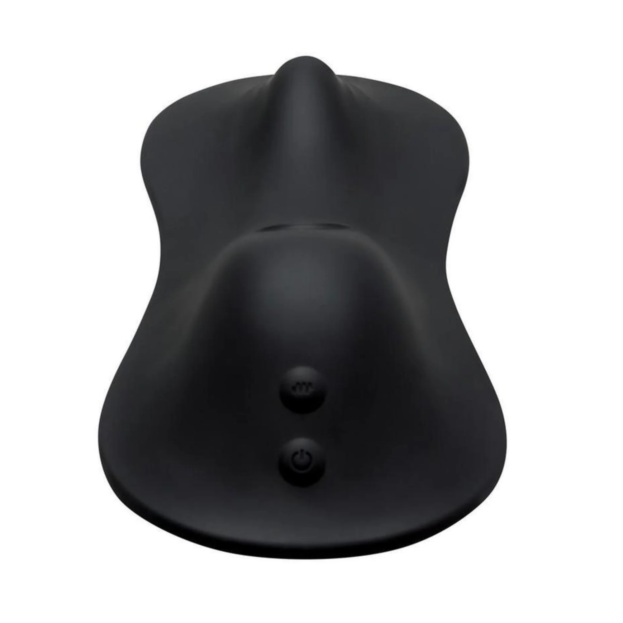 Cowgirl Rodeo Rumbler Grinding, Vibrating & Tapping Machine - Easy Hands-Free Clit 'O's! - Image 3