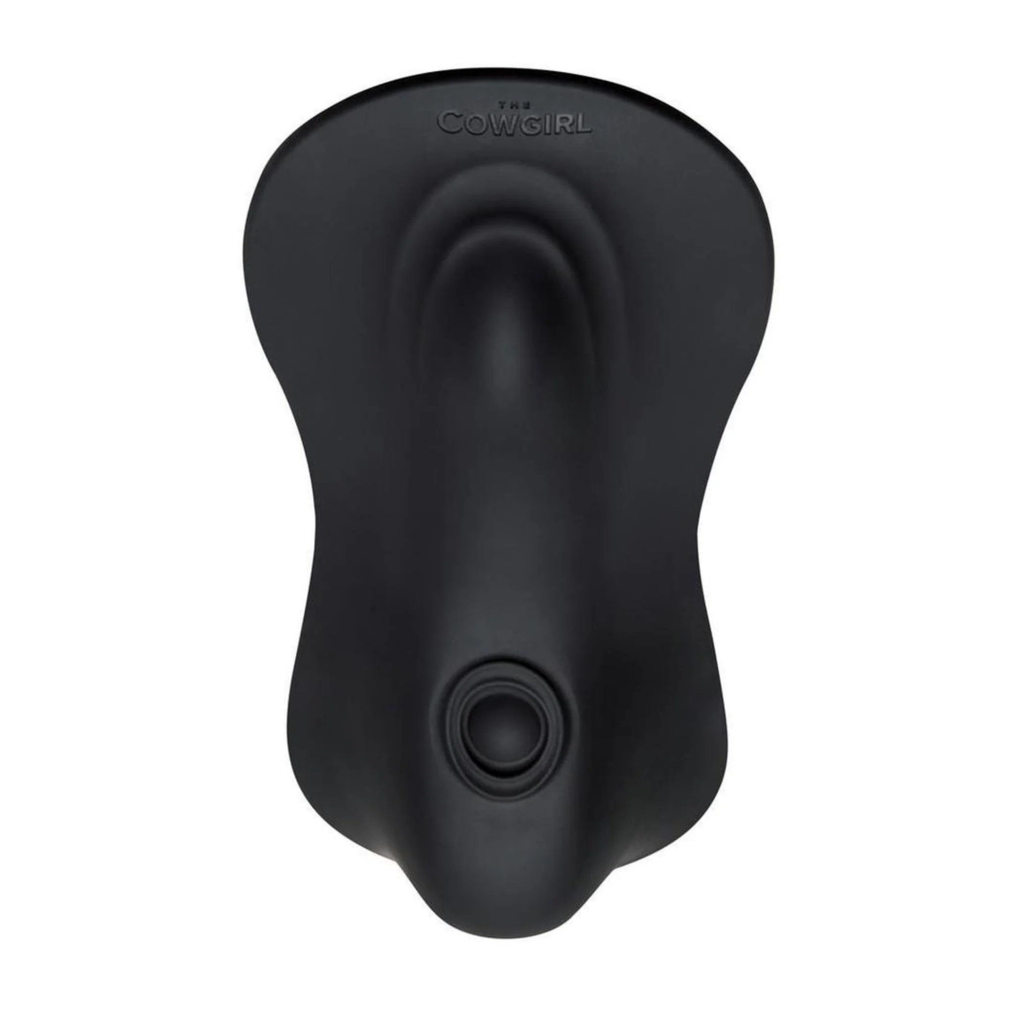 Cowgirl Rodeo Rumbler Grinding, Vibrating & Tapping Machine - Easy Hands-Free Clit 'O's! - Image 4