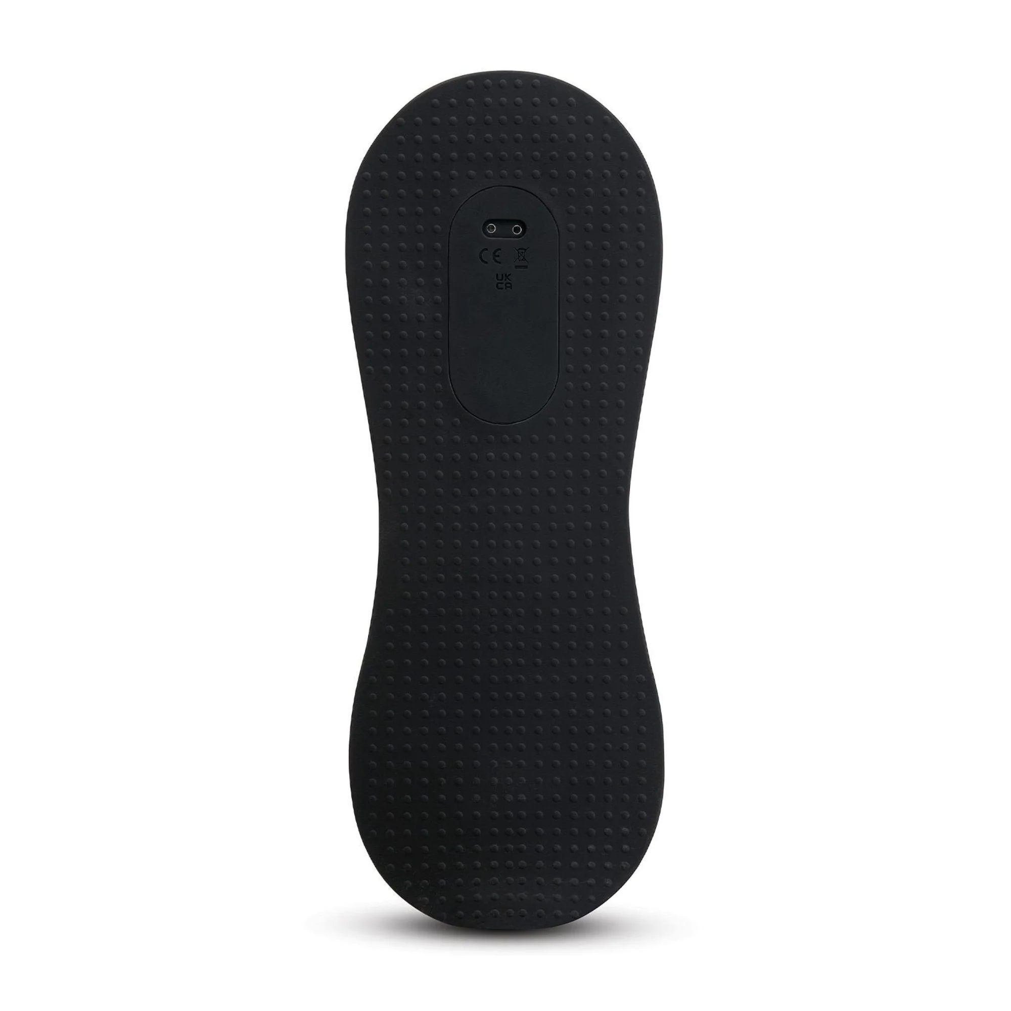 Cowgirl Rodeo Rumbler Grinding, Vibrating & Tapping Machine - Easy Hands-Free Clit 'O's! - Image 6