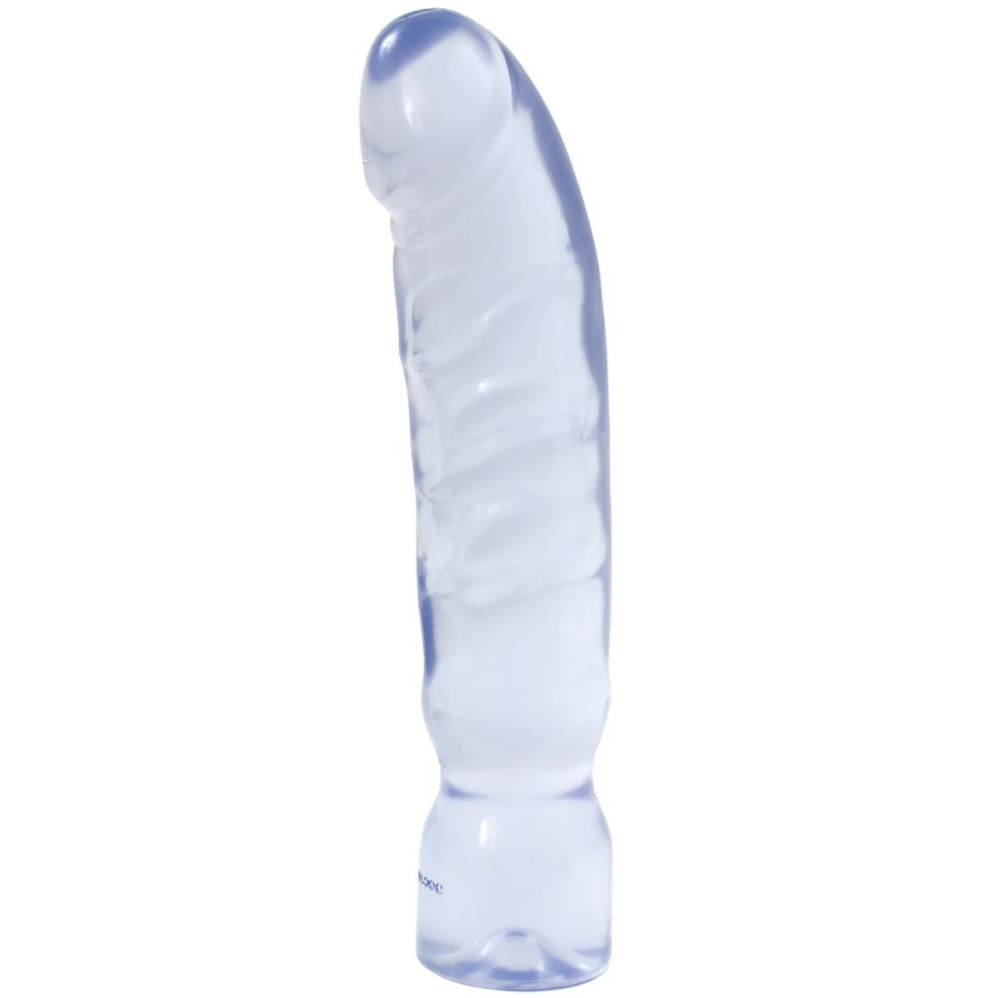 Crystal Jellies Big Boy - Image 2