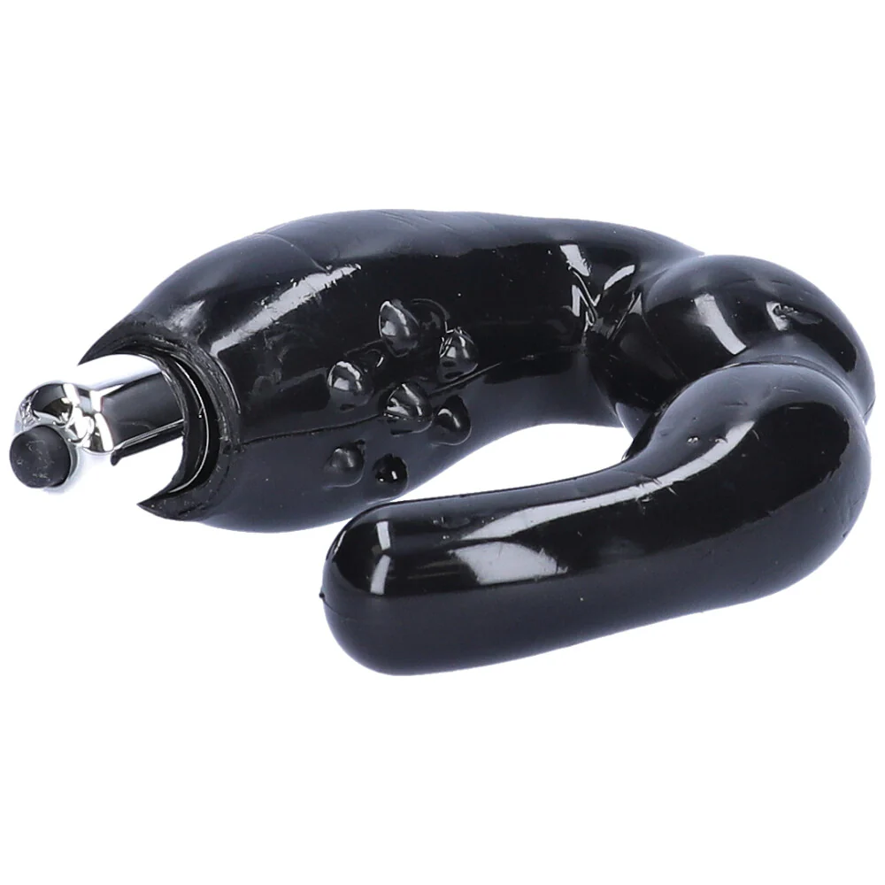 Taint Teasing Prostate Massager - Image 5