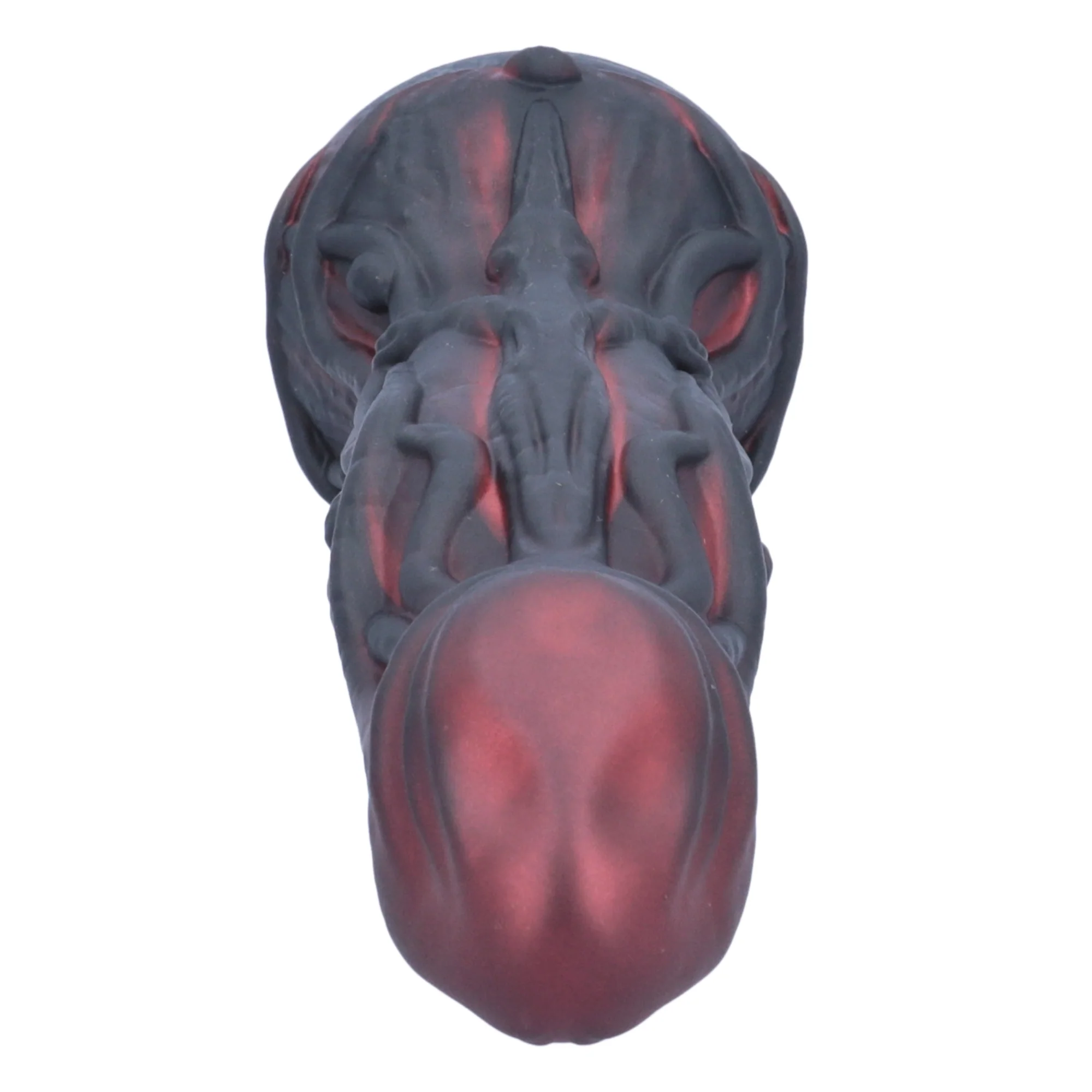 Dagon Demon Lord Dildo - Submit to Your Darkest Desires... - Image 5