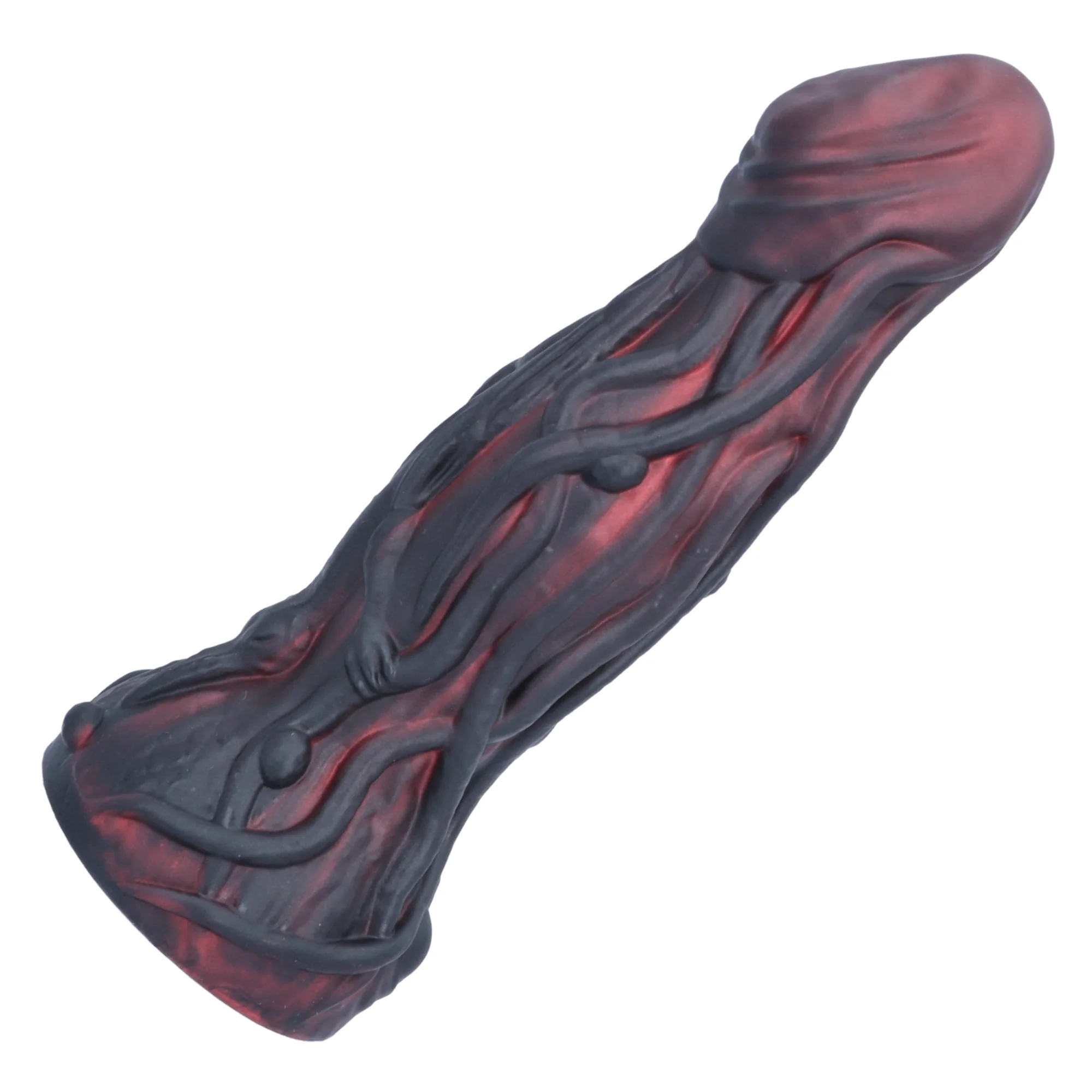 Dagon Demon Lord Dildo - Submit to Your Darkest Desires... - Image 6