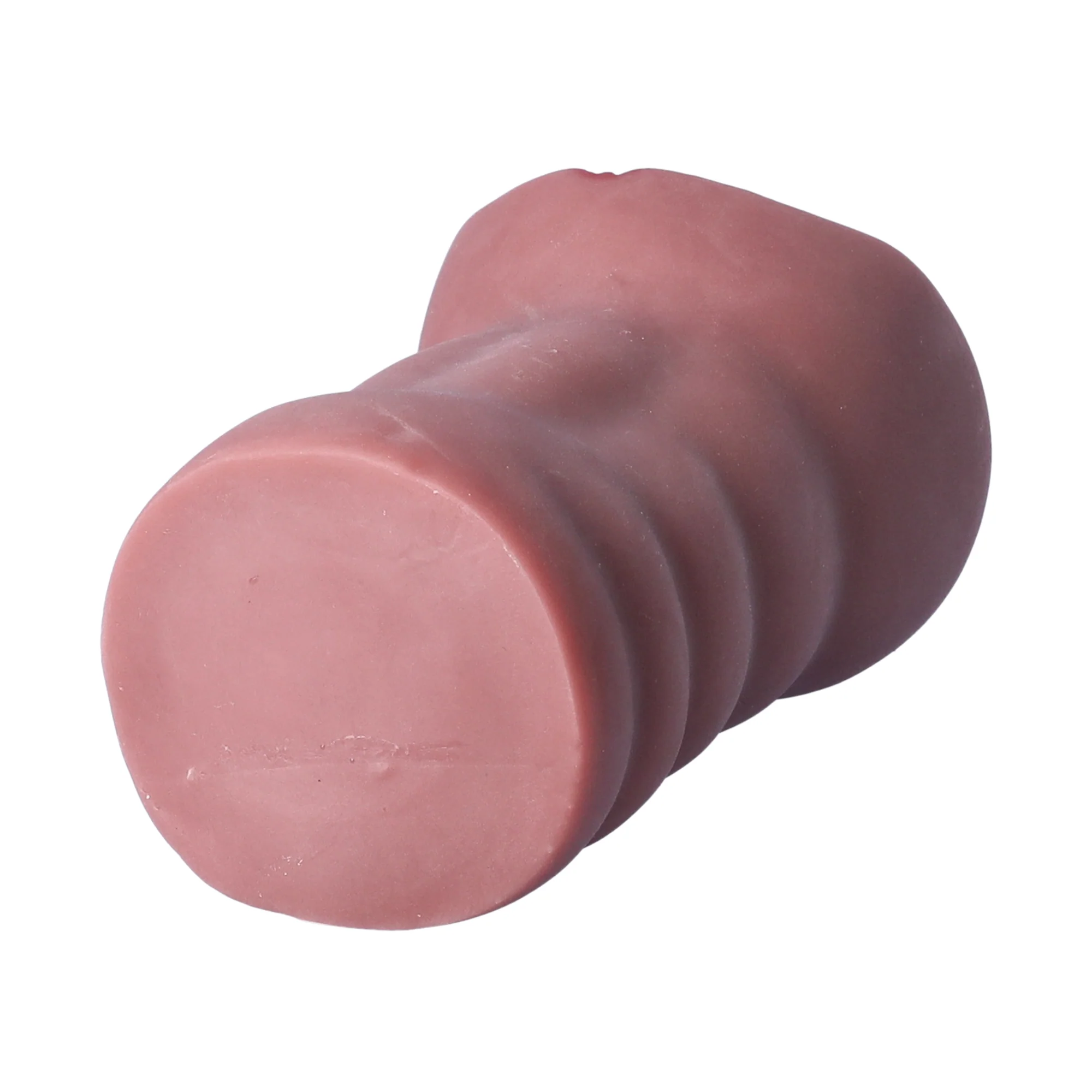 Deep Desires Dual Entry Stroker - Image 10