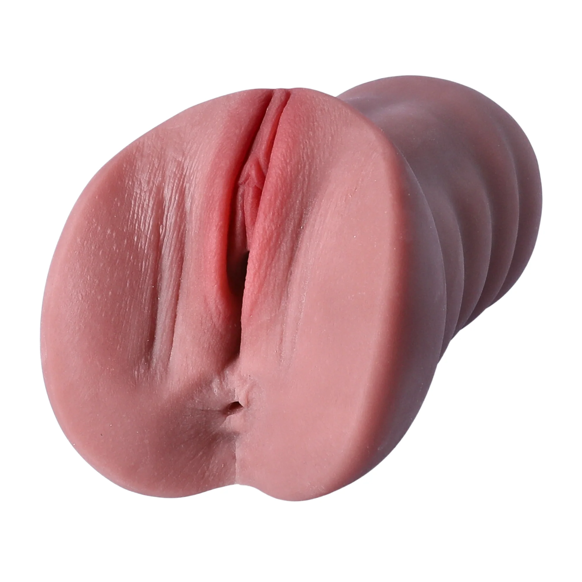 Deep Desires Dual Entry Stroker - Image 3