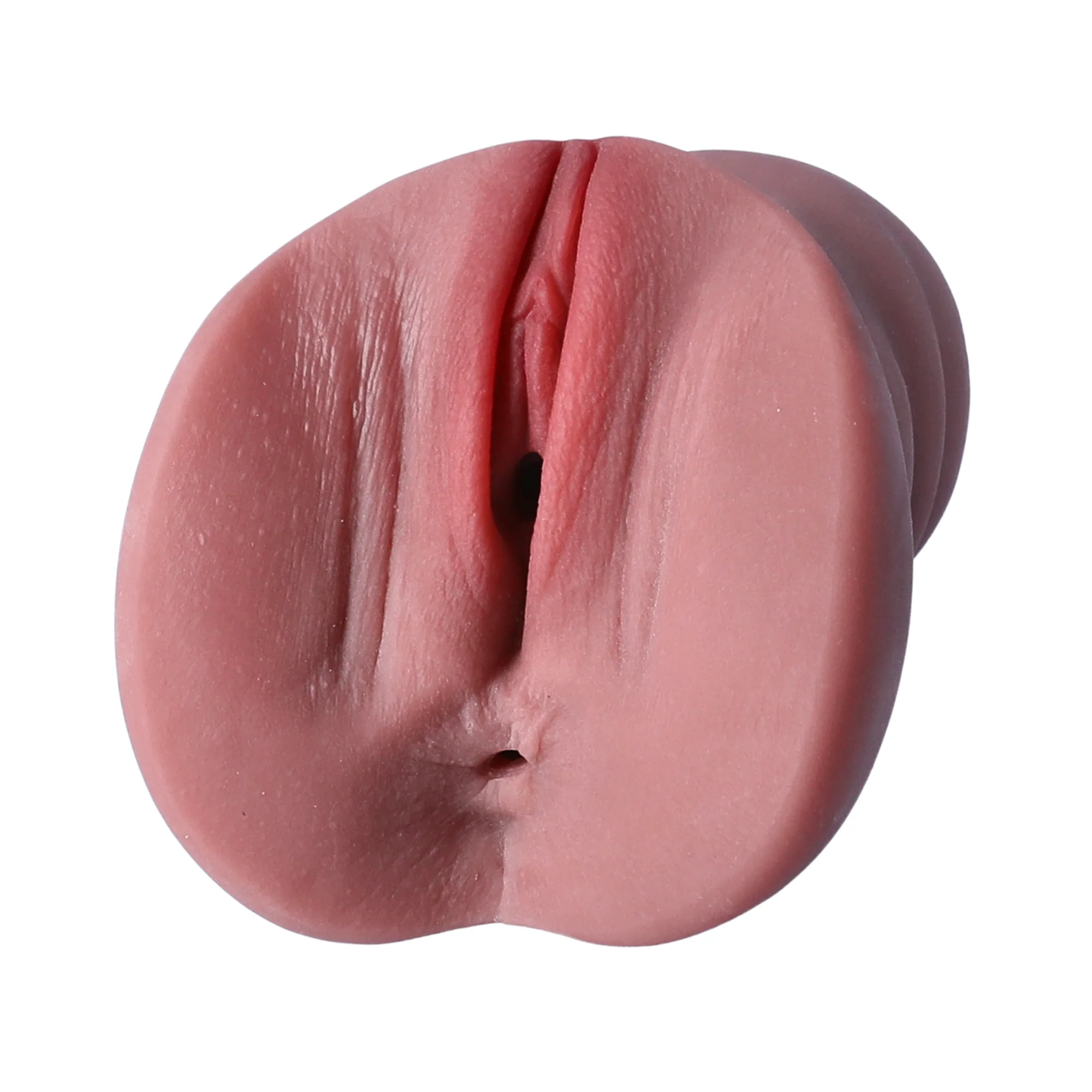 Deep Desires Dual Entry Stroker - Image 5