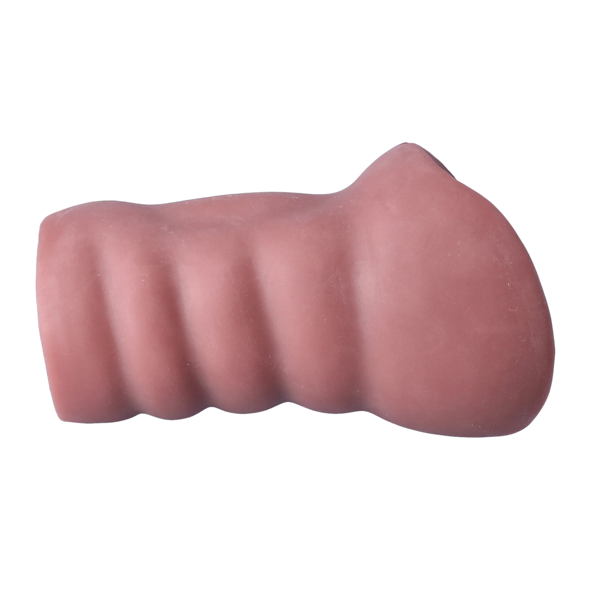 Deep Desires Dual Entry Stroker - Image 9