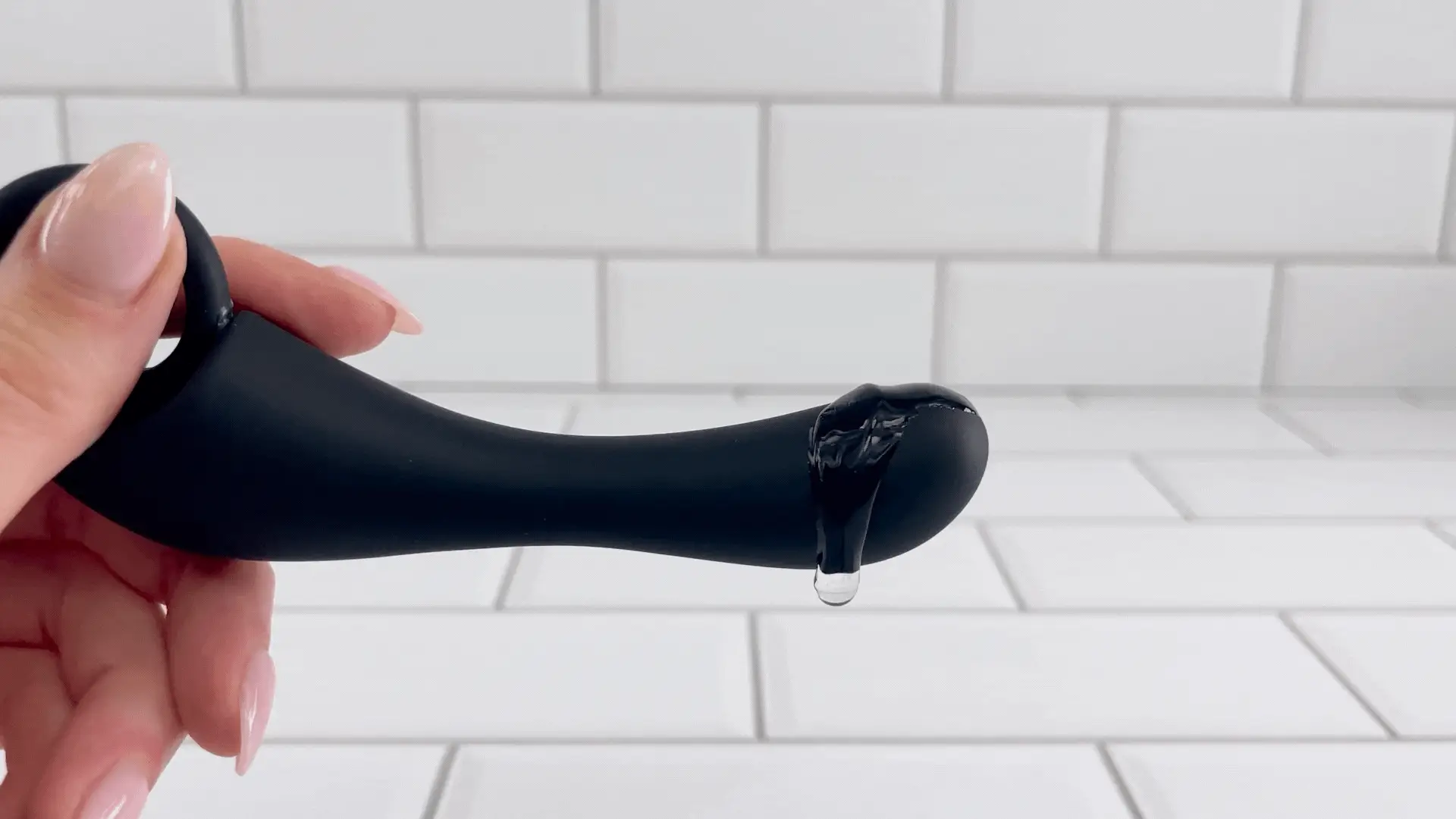 Dev's 10 Function Prostate Stimulator - Image 2
