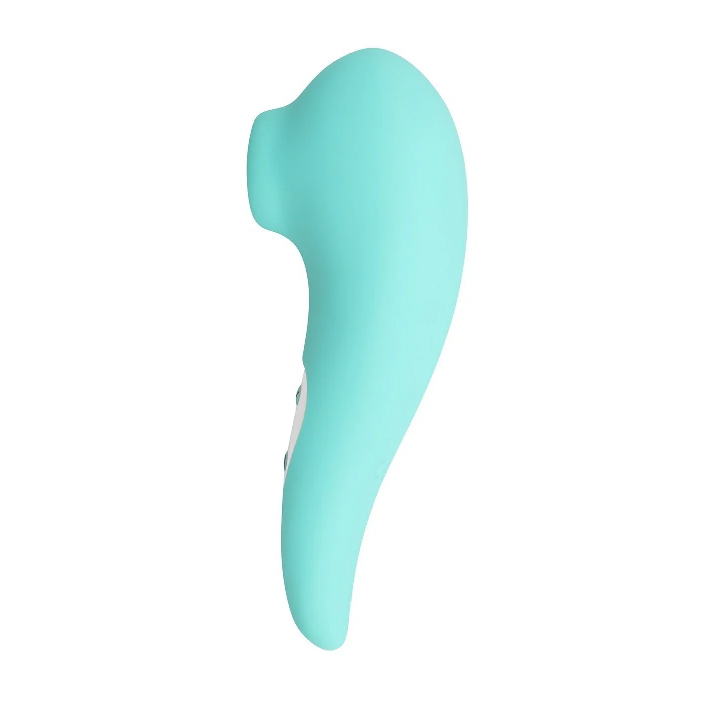 Diosa Premium Clitoral Air Vibrator - Image 7
