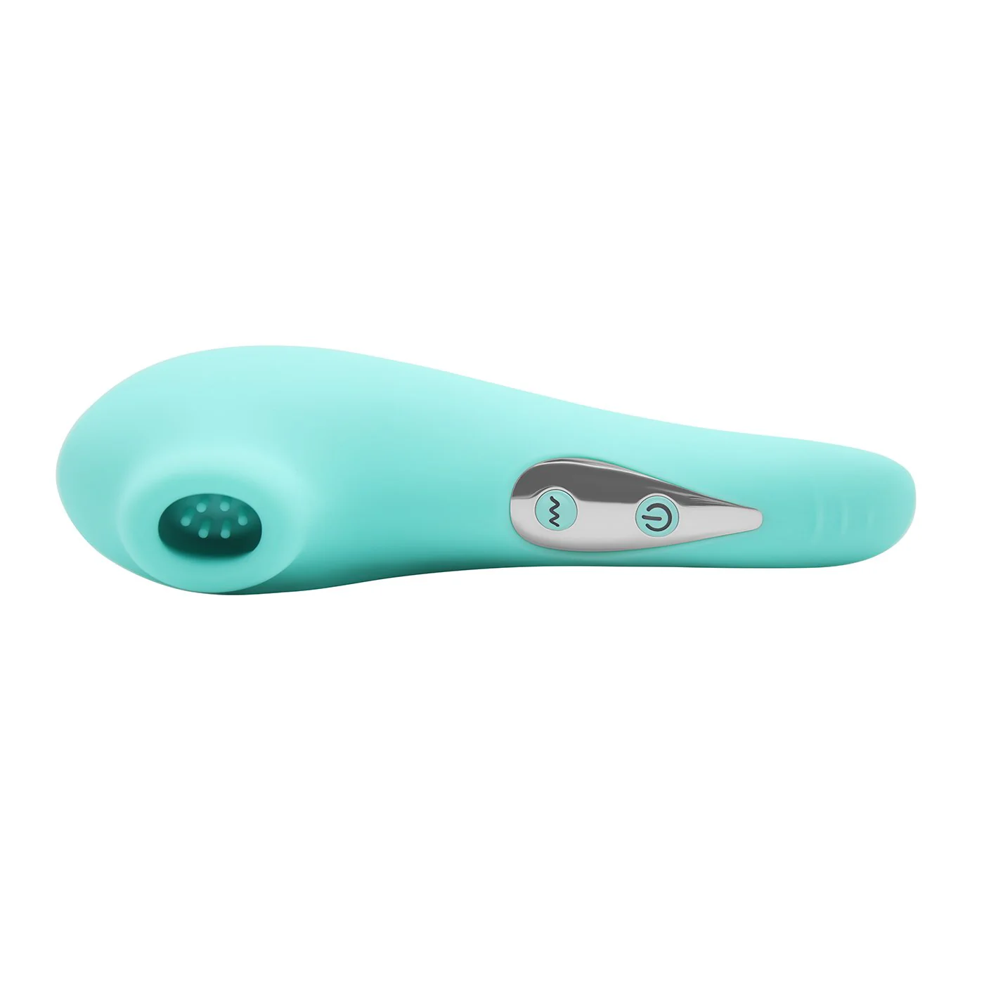 Diosa Premium Clitoral Air Vibrator - Image 8