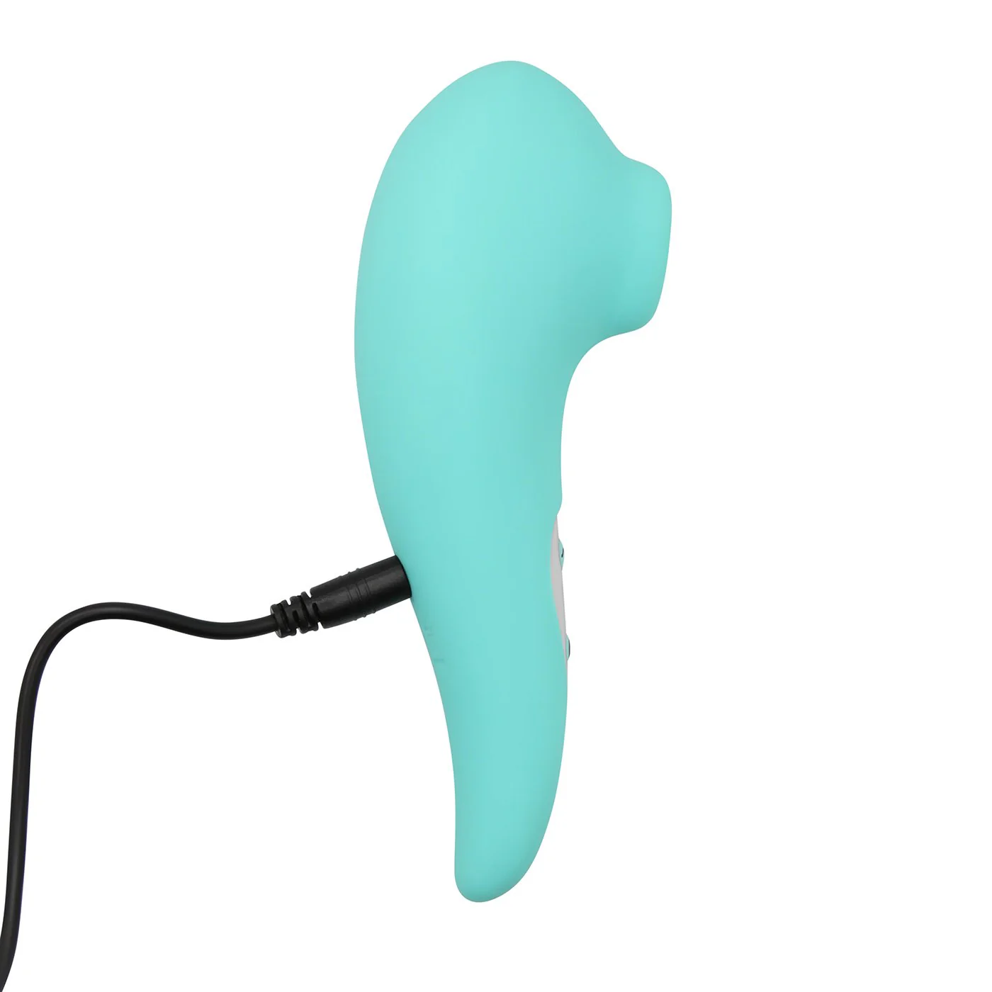 Diosa Premium Clitoral Air Vibrator - Image 9