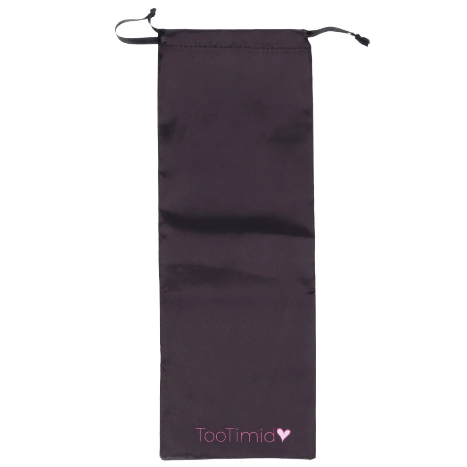 Protective Satin Hiding Sex Toy Storage Bag - Discreet Storage For Adults - Image 4