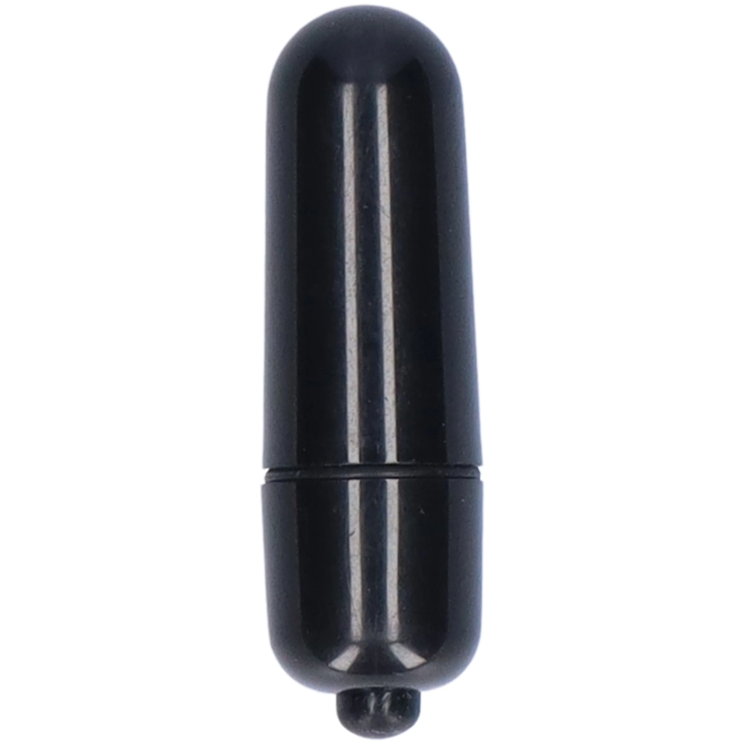 Discreet Pinpoint Silver Bullet Vibrator - Image 3