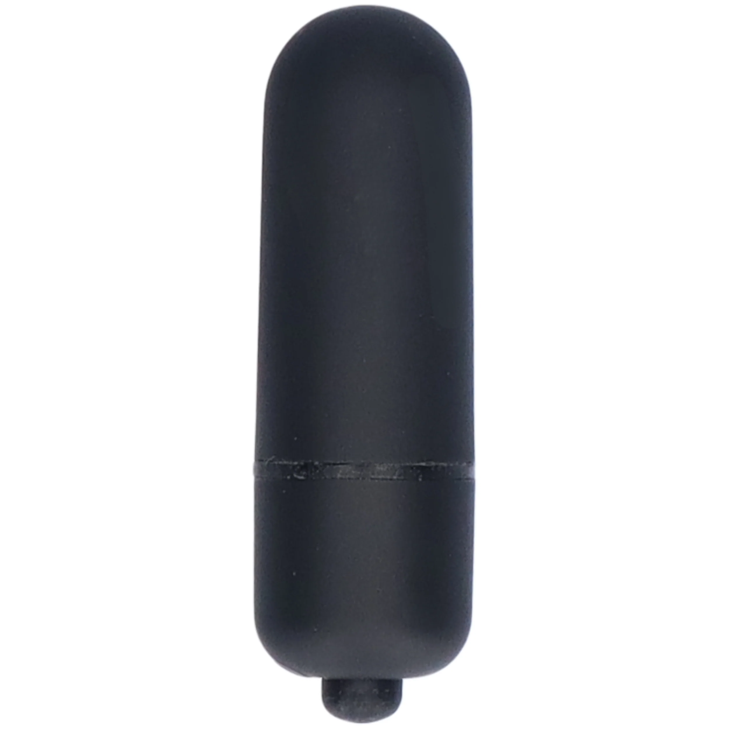 Discreet Pinpoint Silver Bullet Vibrator - Image 4