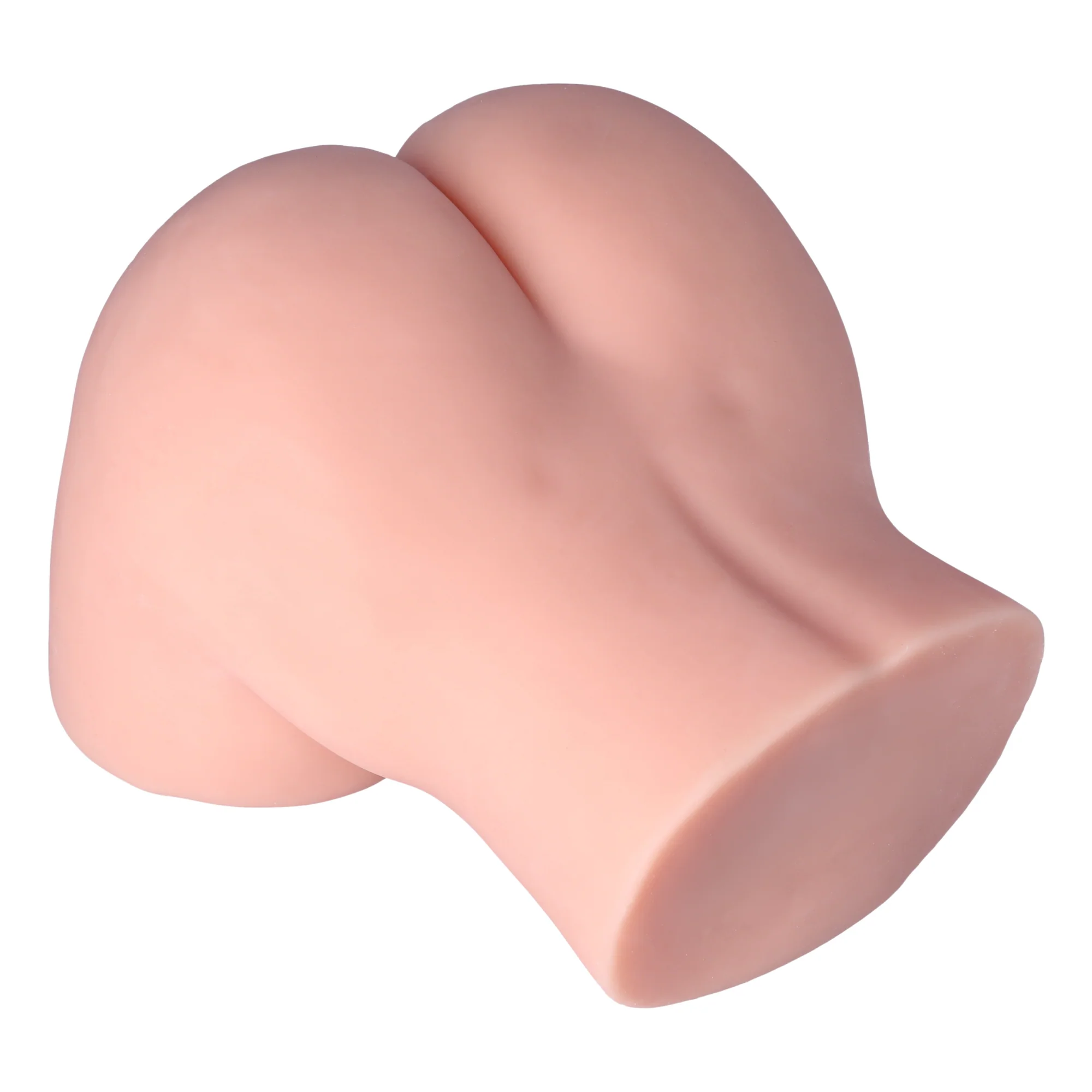 Multi-Position Sex Doll - Over 20 Pounds for Missionary or Doggy! - Image 10