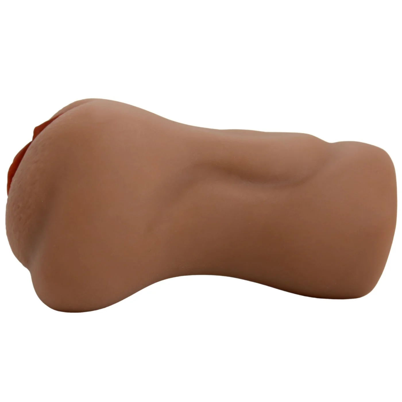 Soft & Tight Pocket Pussy - Premature Ejaculation Is Not The End: Train Yourself With This Toy! - Image 5
