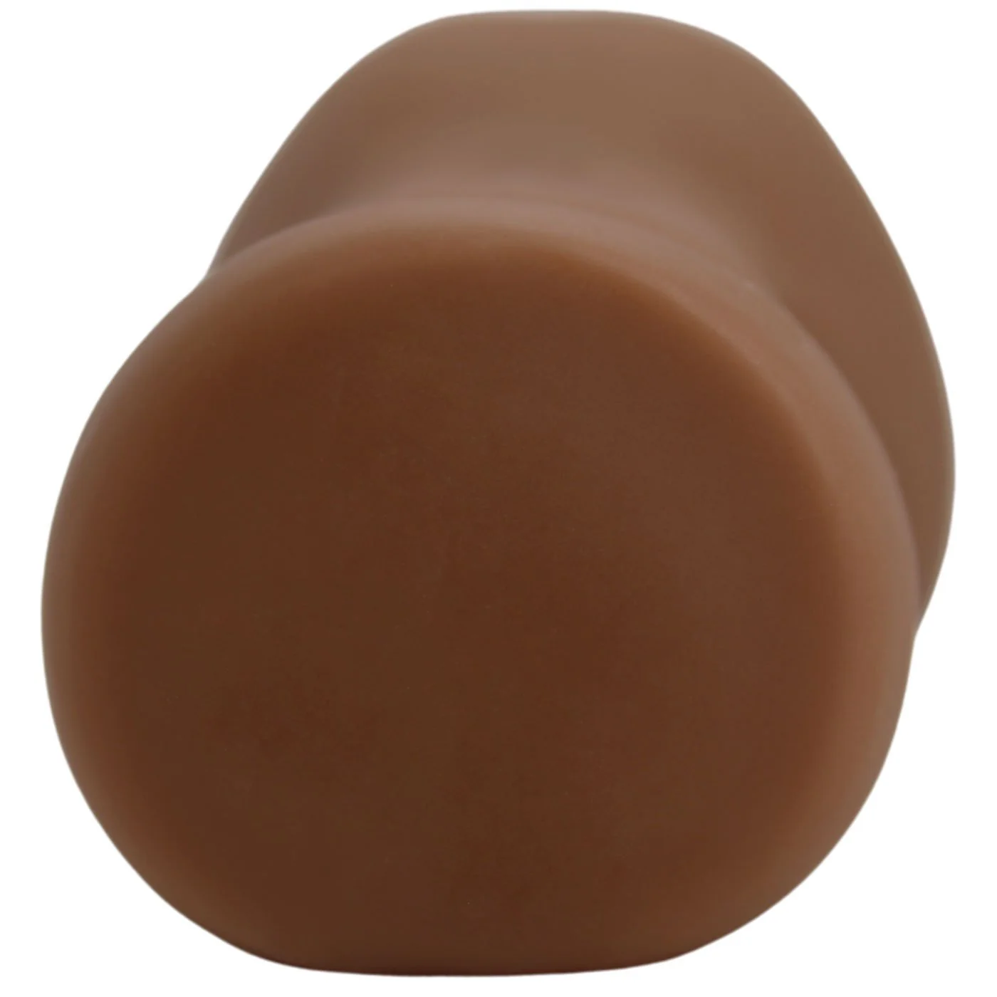 Soft & Tight Pocket Pussy - Premature Ejaculation Is Not The End: Train Yourself With This Toy! - Image 7
