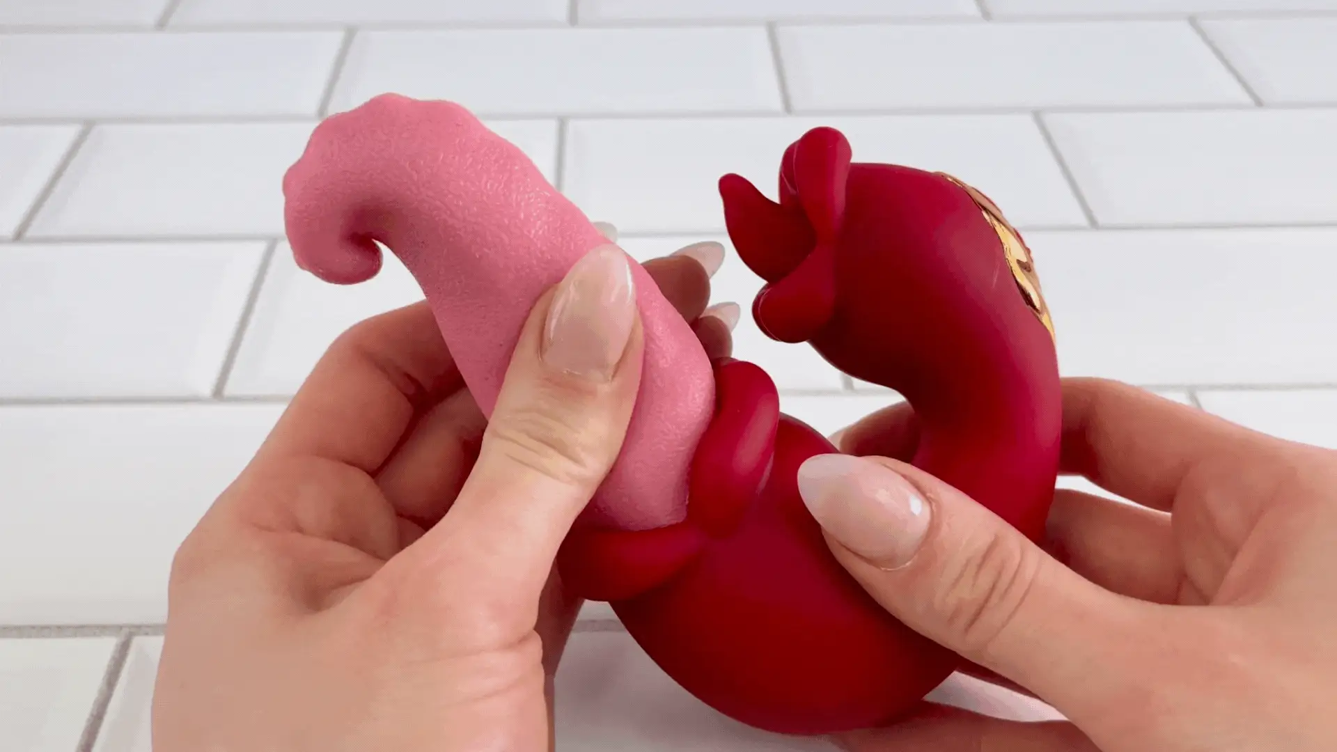 Dual-Action Gyrating Tongue - Image 6