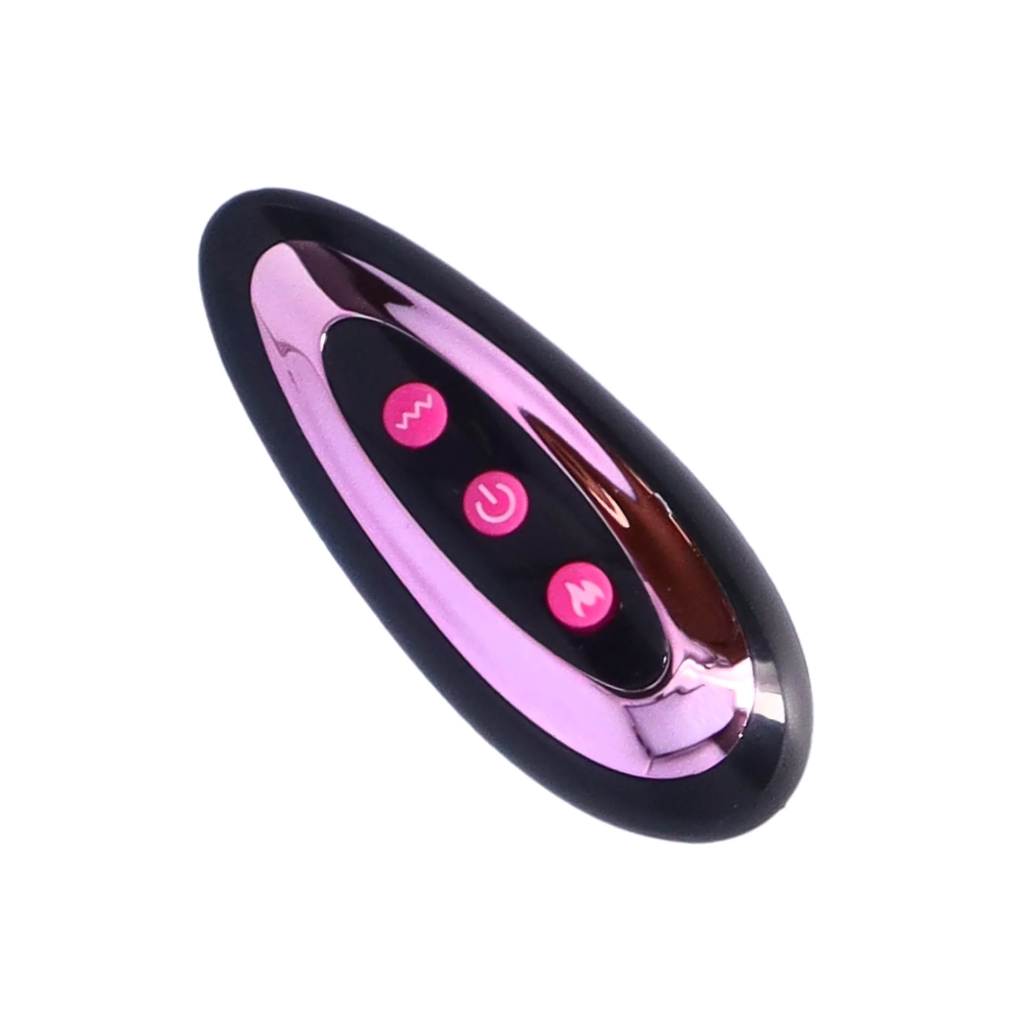 Warming Silicone Thrusting & Rotating Suction Cup Tongue with Remote - Deep, Hands-Free Penetration and Wild Oral! - Image 11