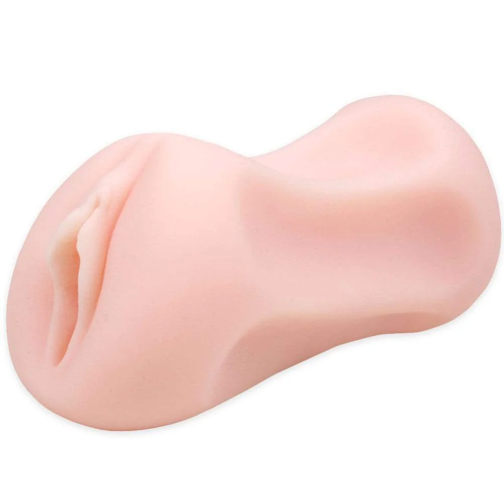 Easy Grip Masturbator - Image 3
