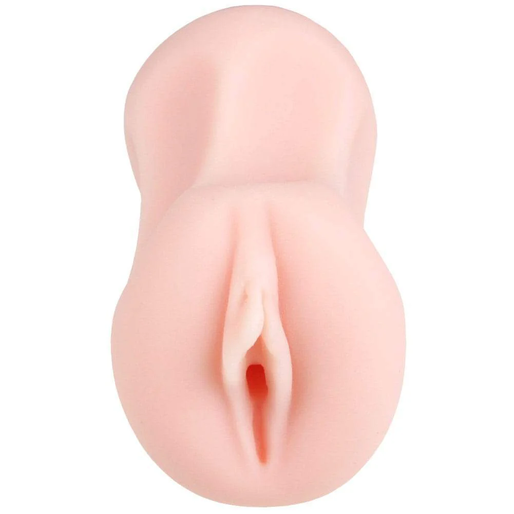 Easy Grip Masturbator - Image 5