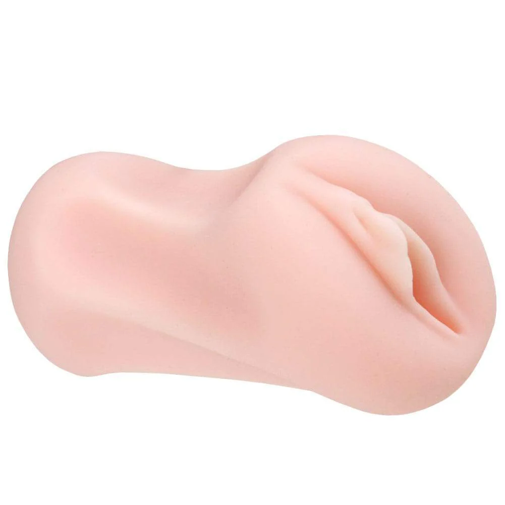 Easy Grip Masturbator - Image 7