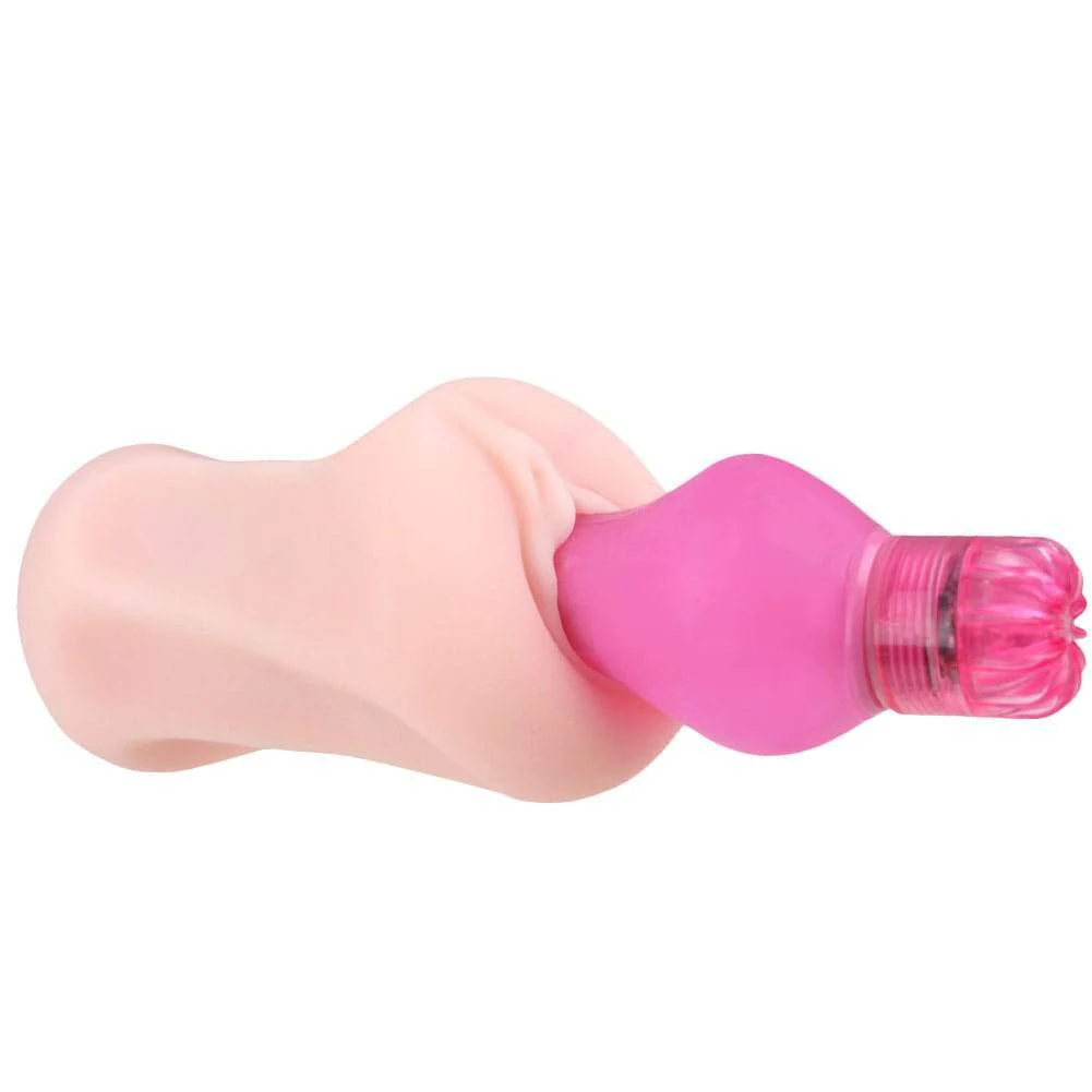 Easy Grip Masturbator - Image 9