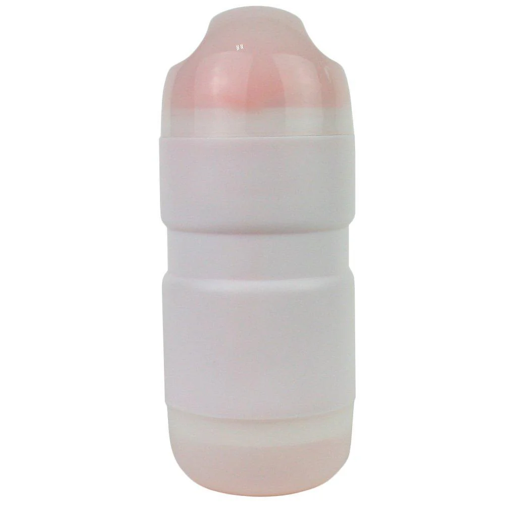 Tight Pussy Masturbator - Intense Sucking Sensations! - Image 2