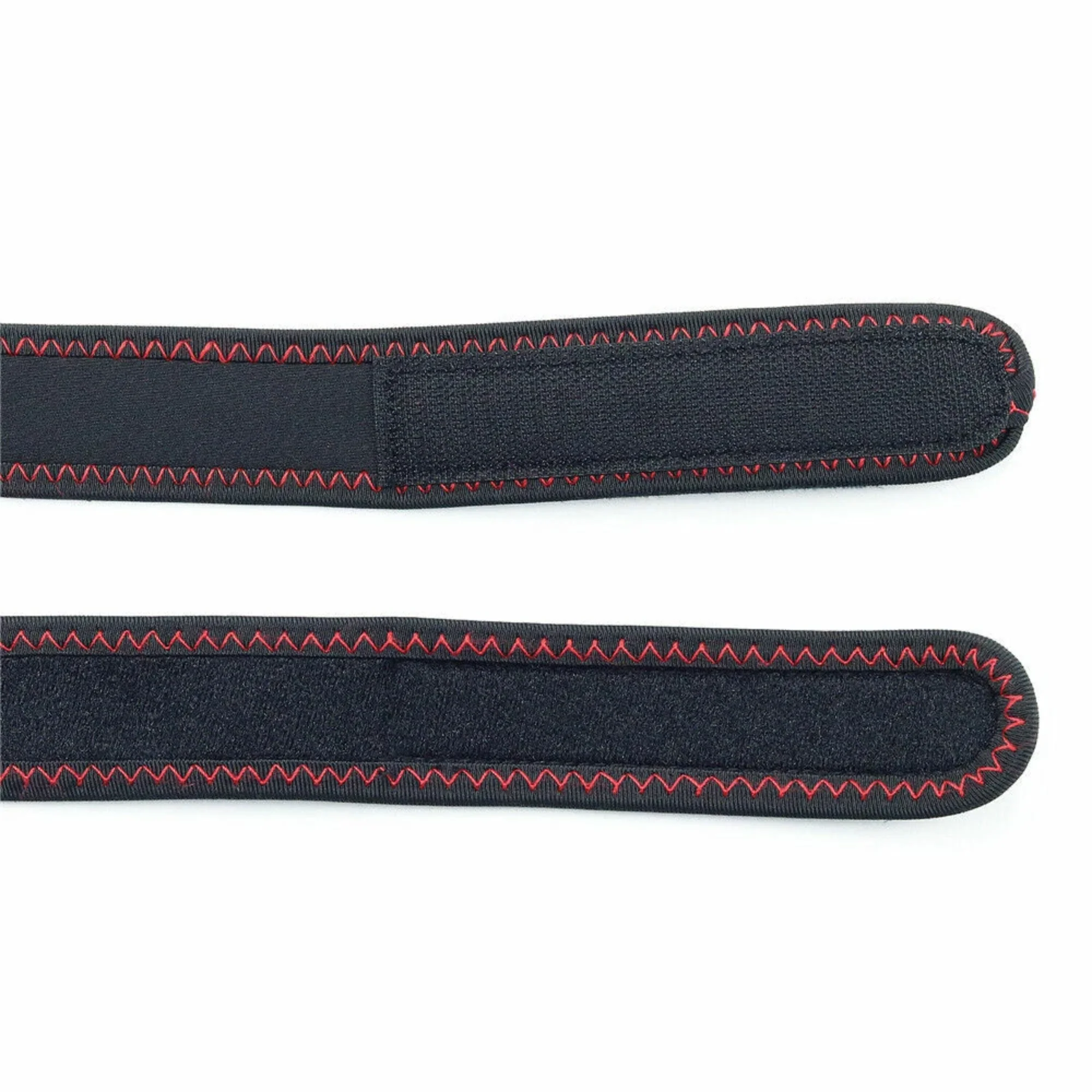Easy Strap-on Harness - Image 10