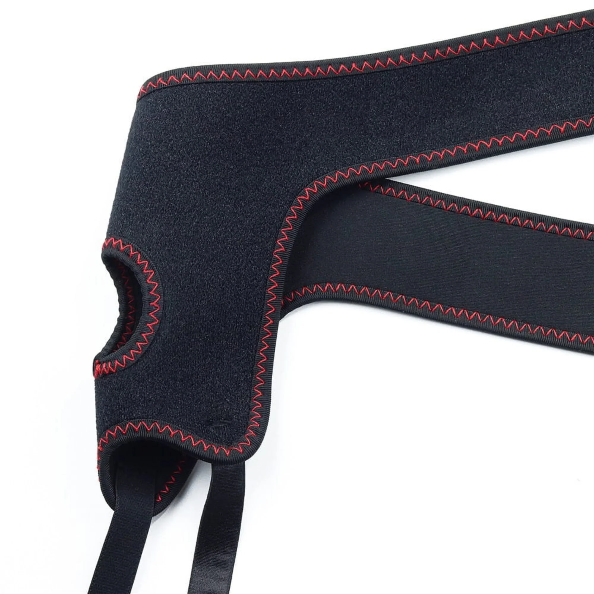 7 Inch Easy Strap-on Set - Image 16