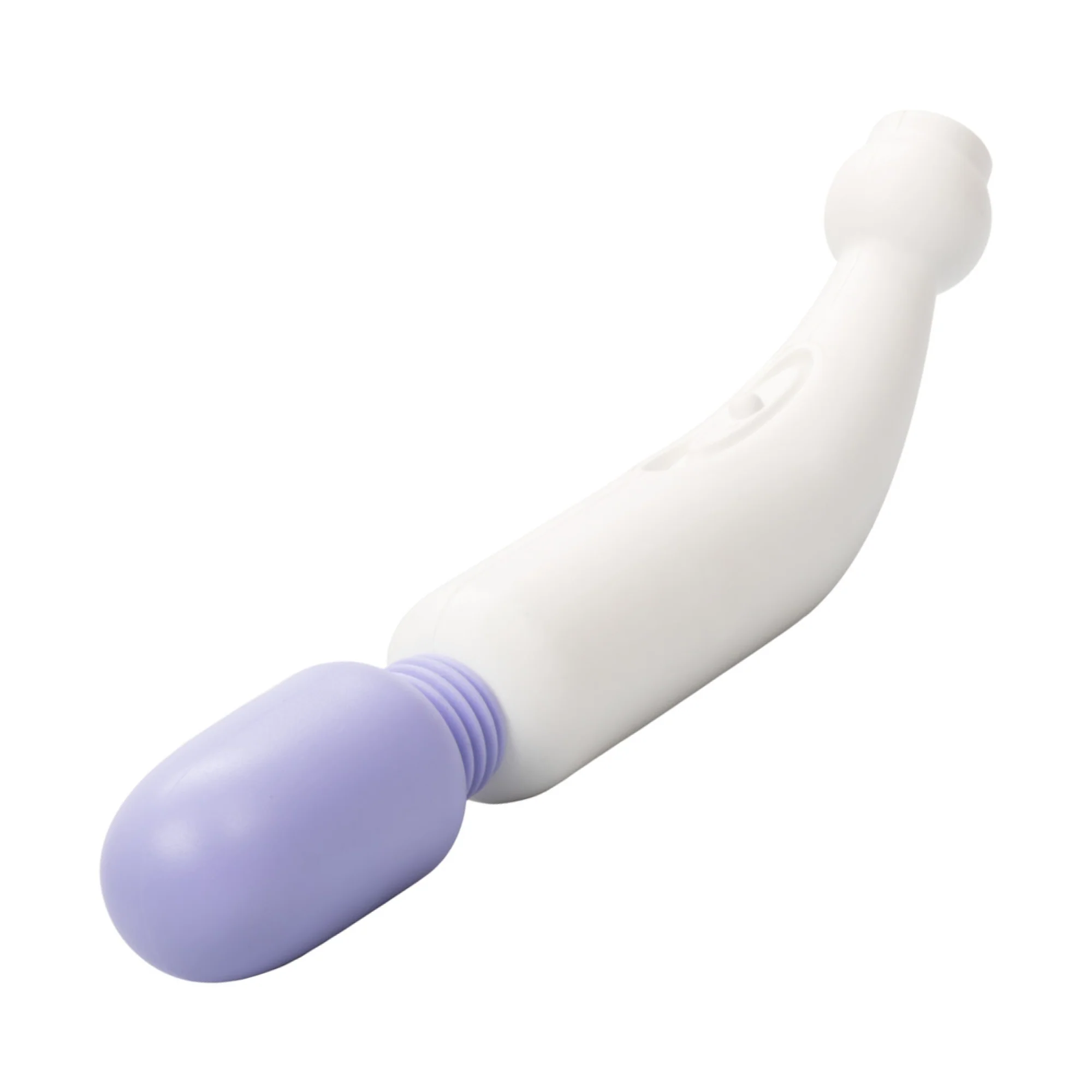 CalExotics Electric Mini-Miracle Massager - Image 6