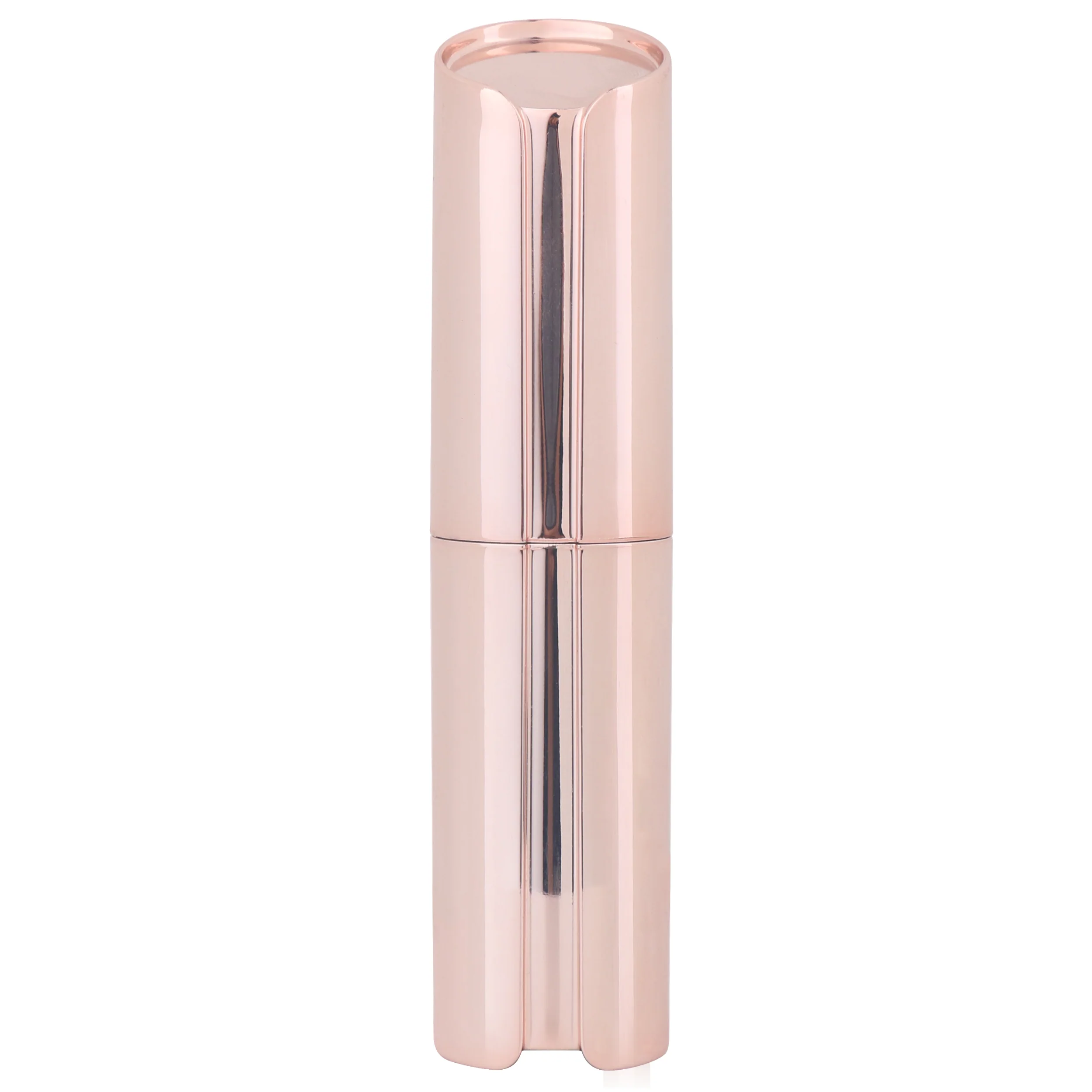 Electrostimulation Silicone Lipstick Vibe - 3 ELECTRO Settings and Powerful Vibes! - Image 9